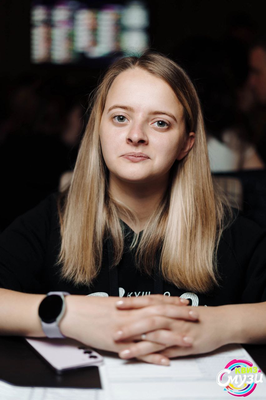 Превью к фотоальбому Все фото