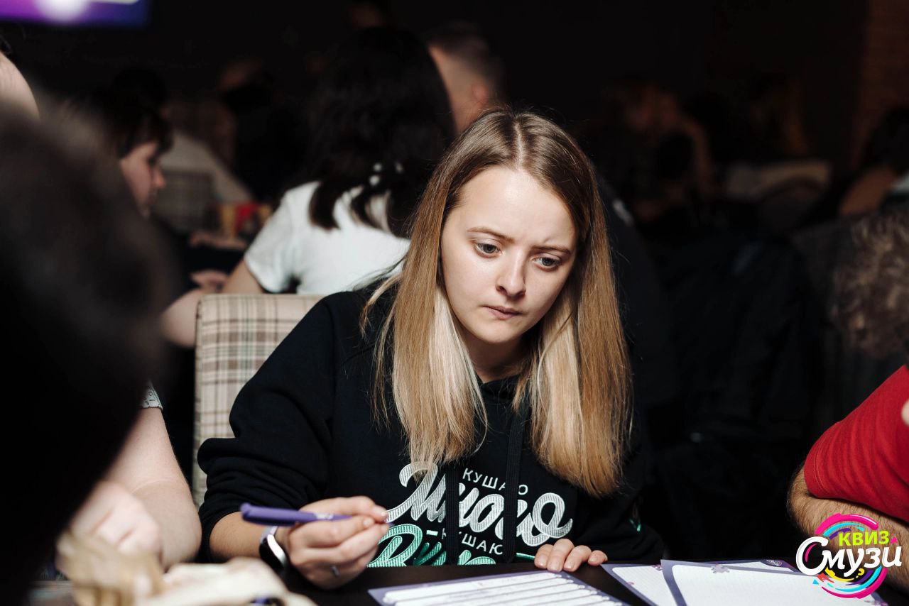 Превью к фотоальбому Все фото