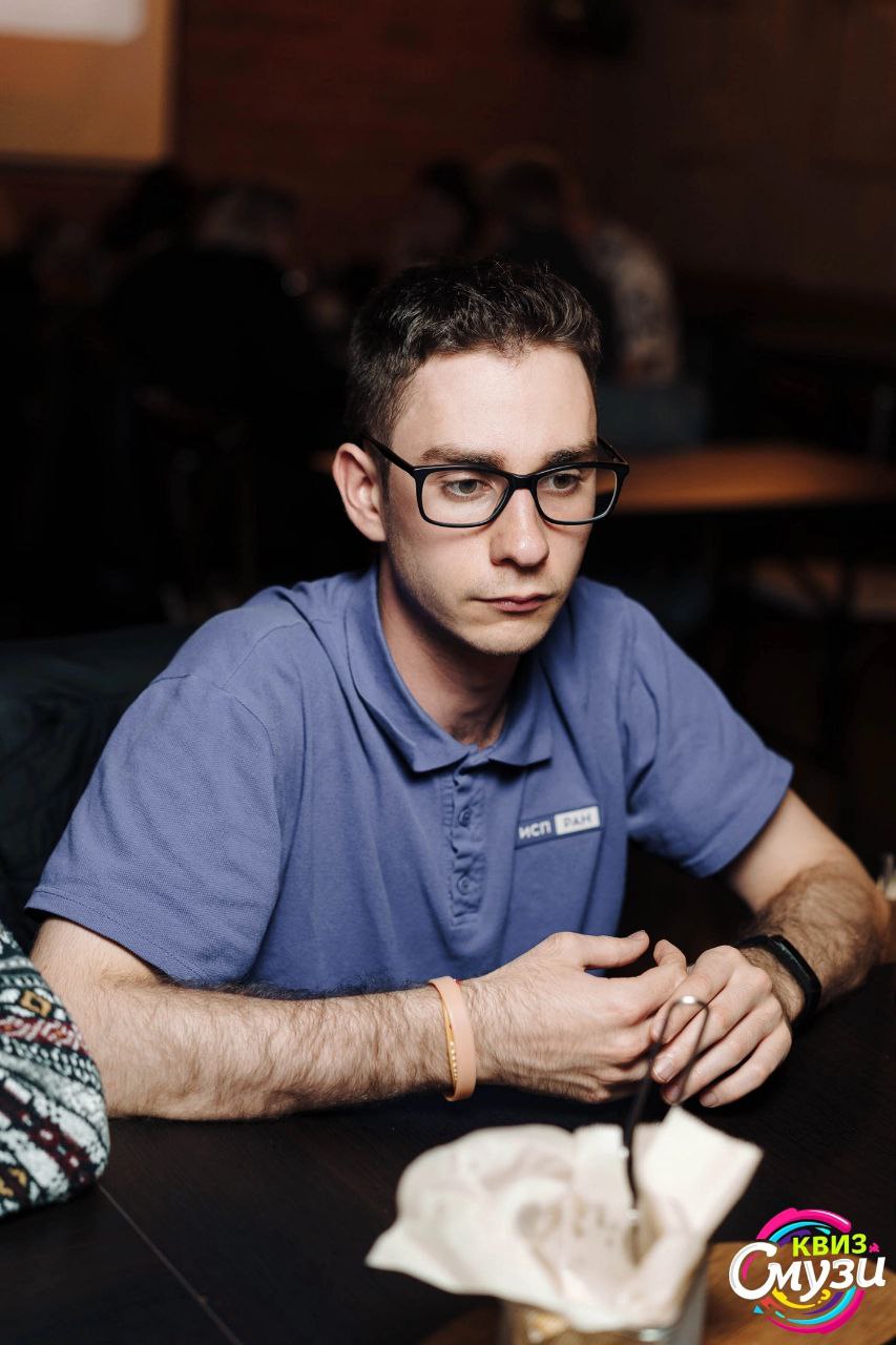 Превью к фотоальбому Все фото