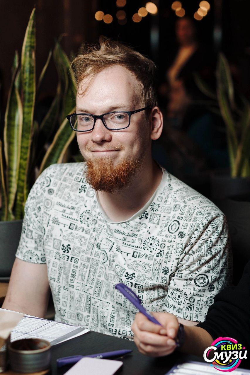 Превью к фотоальбому Все фото