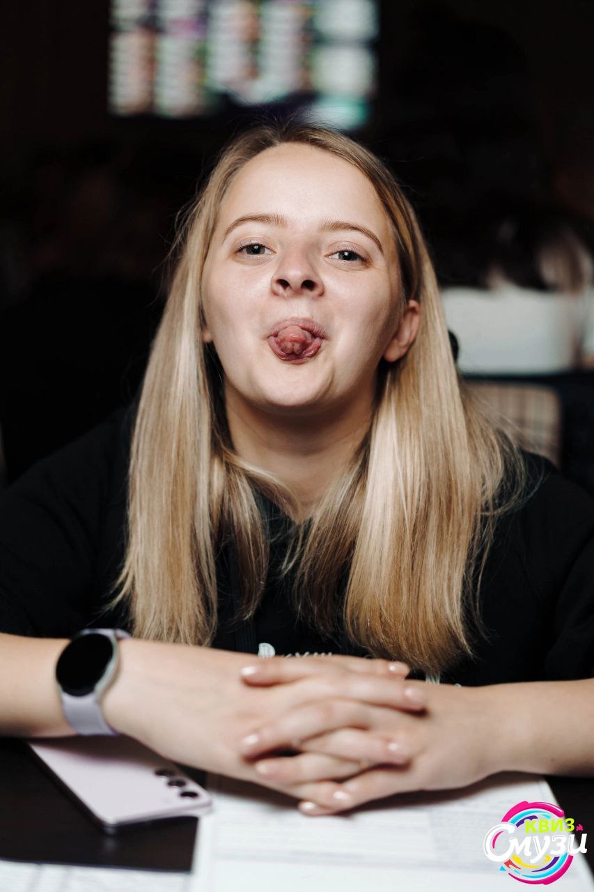 Превью к фотоальбому Все фото