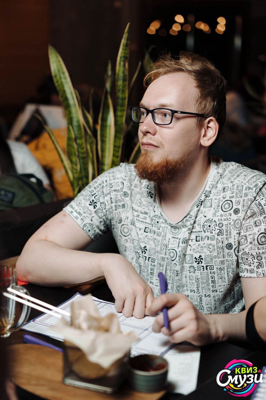 Превью к фотоальбому Все фото