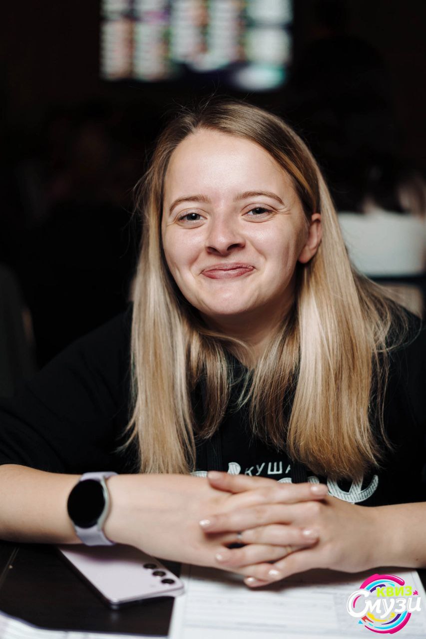 Превью к фотоальбому Все фото