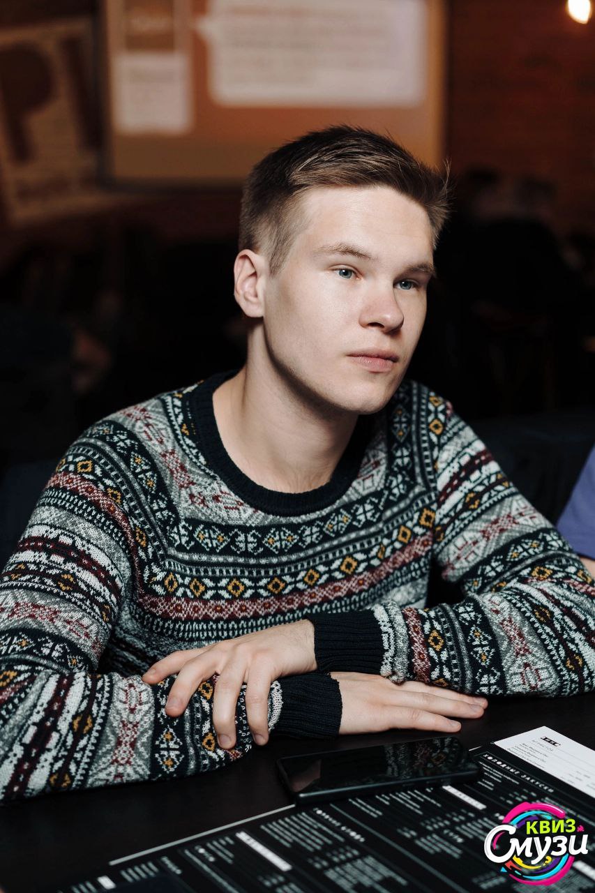 Превью к фотоальбому Все фото