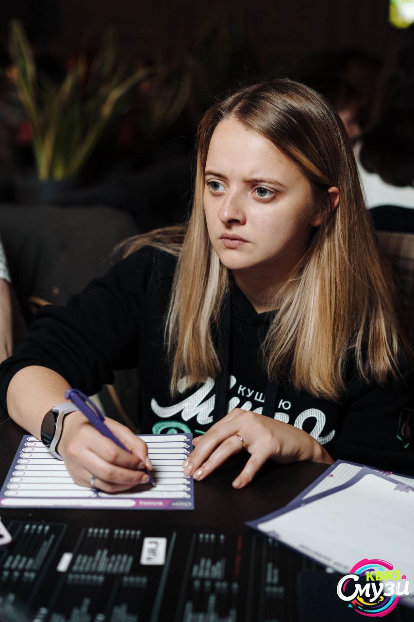 Превью к фотоальбому Все фото