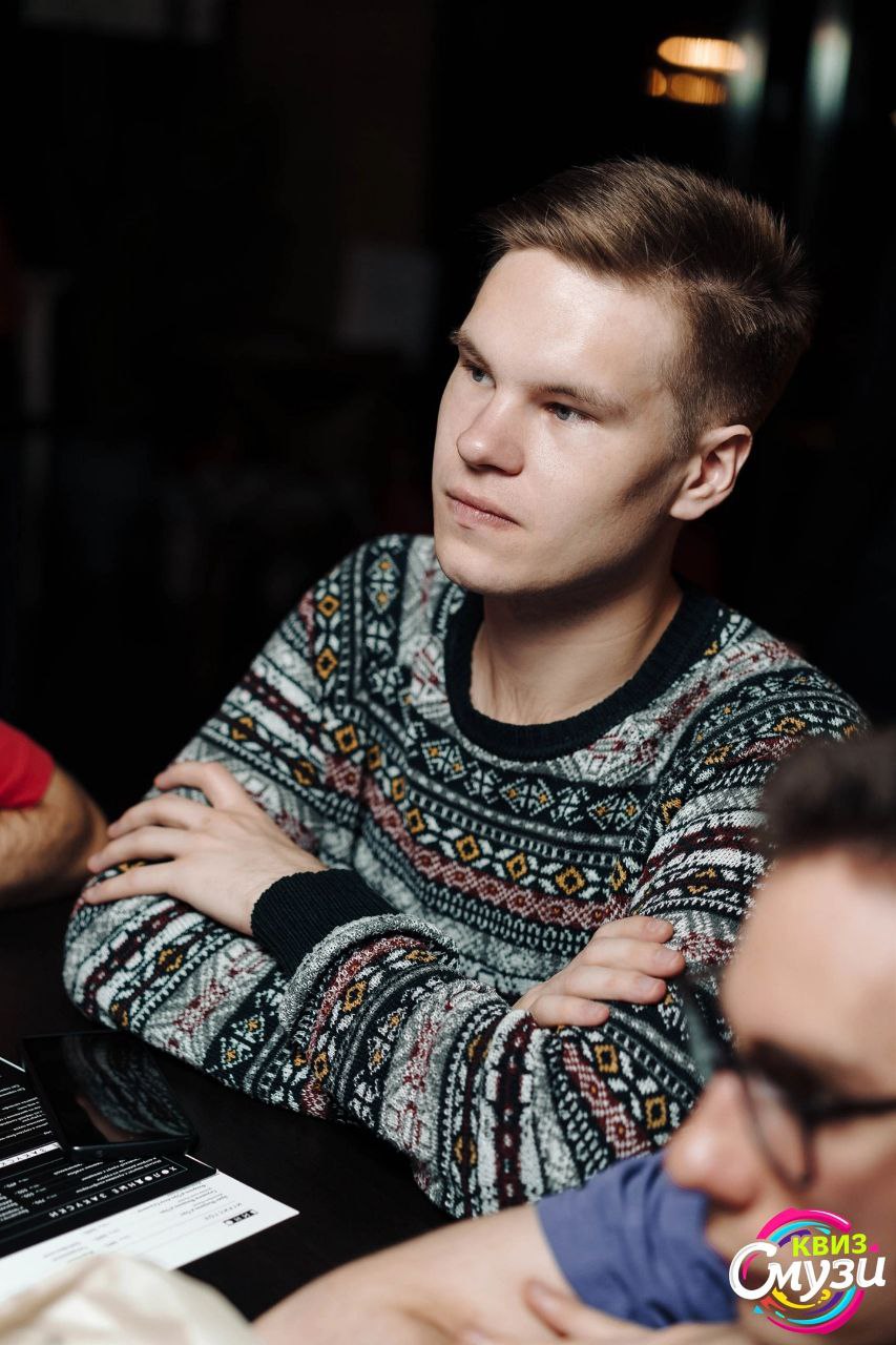 Превью к фотоальбому Все фото