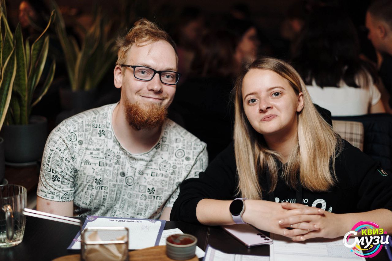 Превью к фотоальбому Все фото