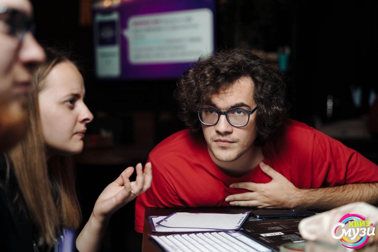 Превью к фотоальбому Все фото