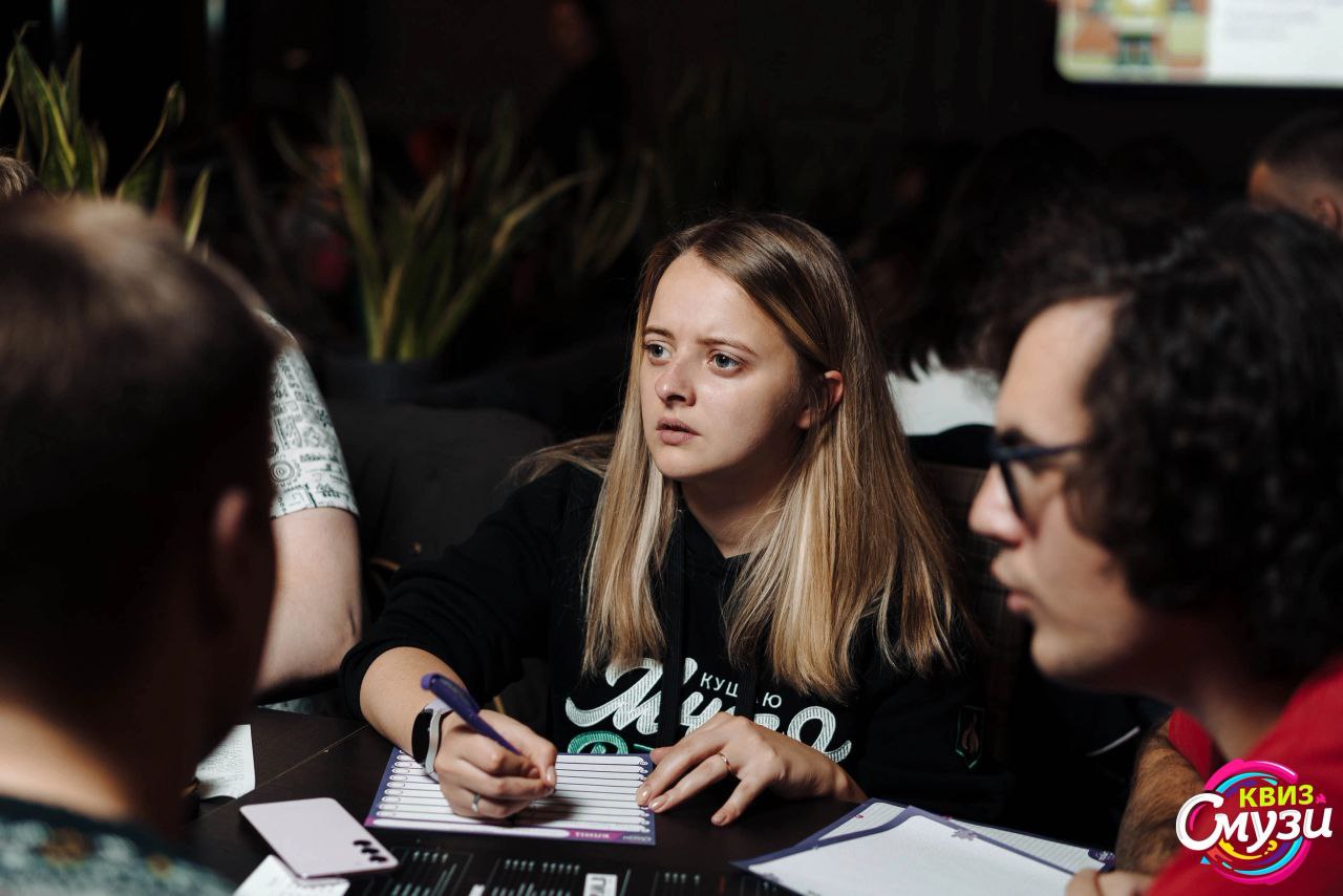 Превью к фотоальбому Все фото