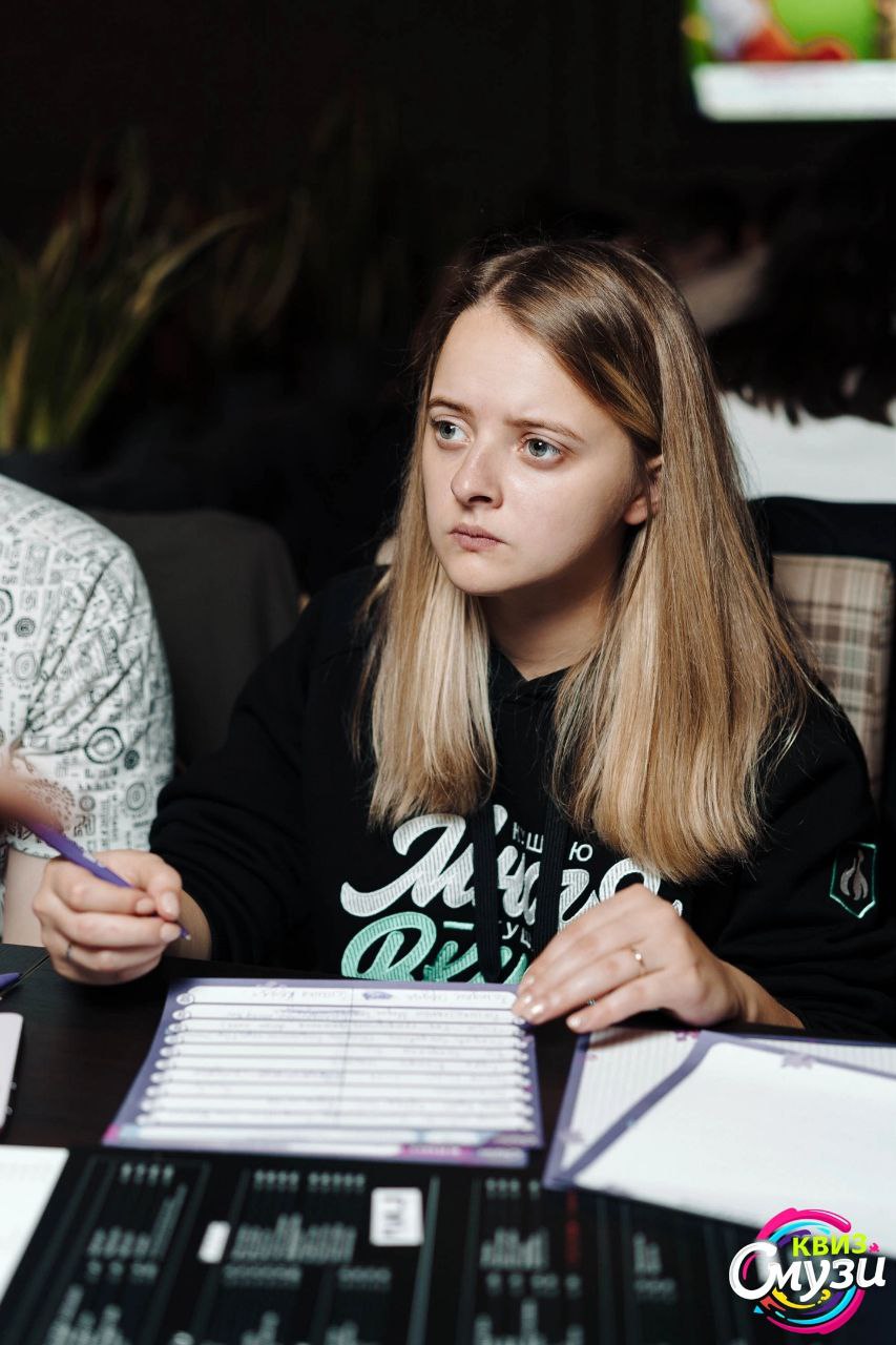 Превью к фотоальбому Все фото