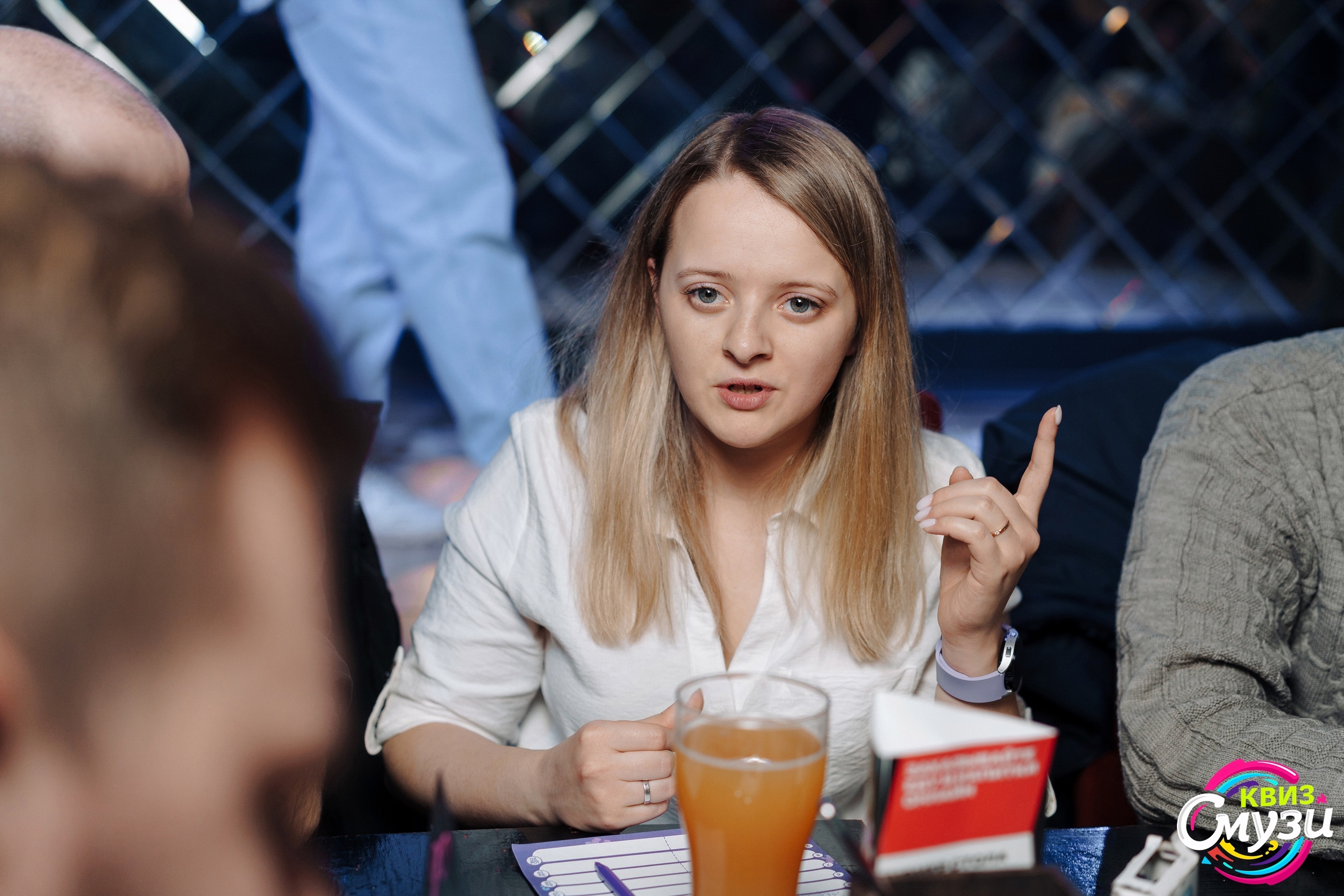 Превью к фотоальбому Все фото