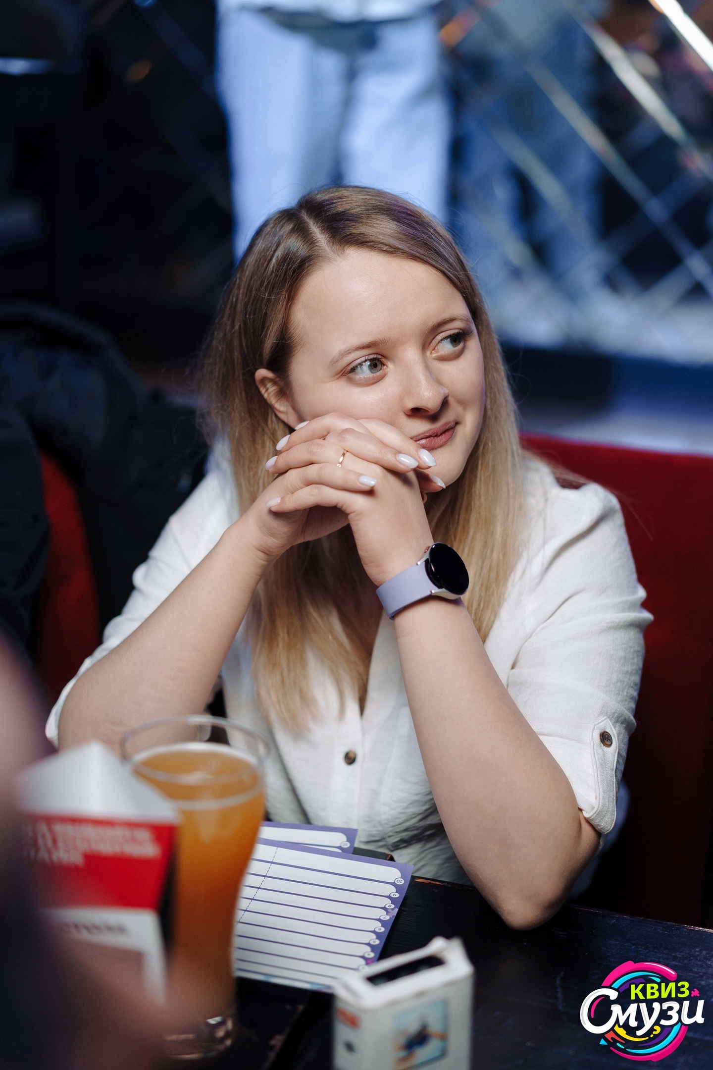 Превью к фотоальбому Все фото