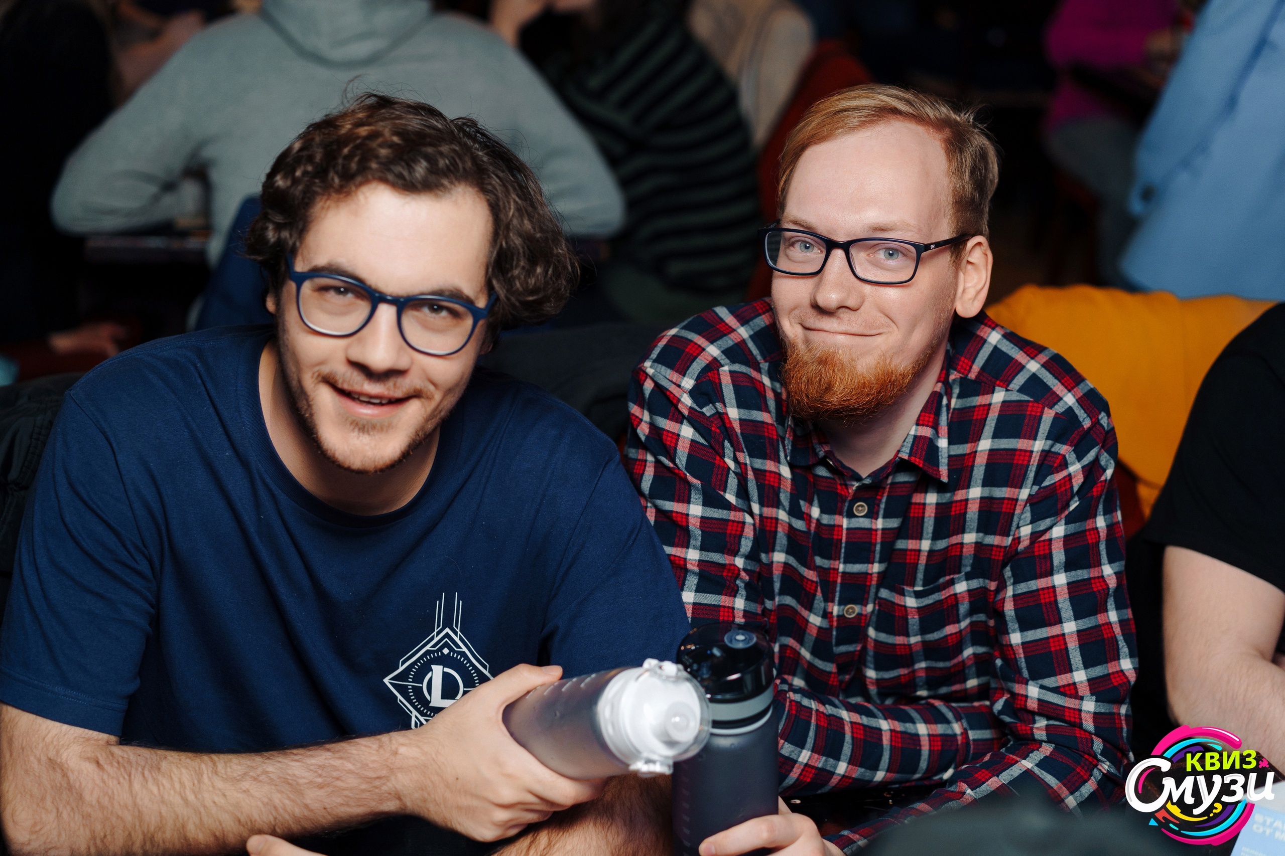 Превью к фотоальбому Все фото