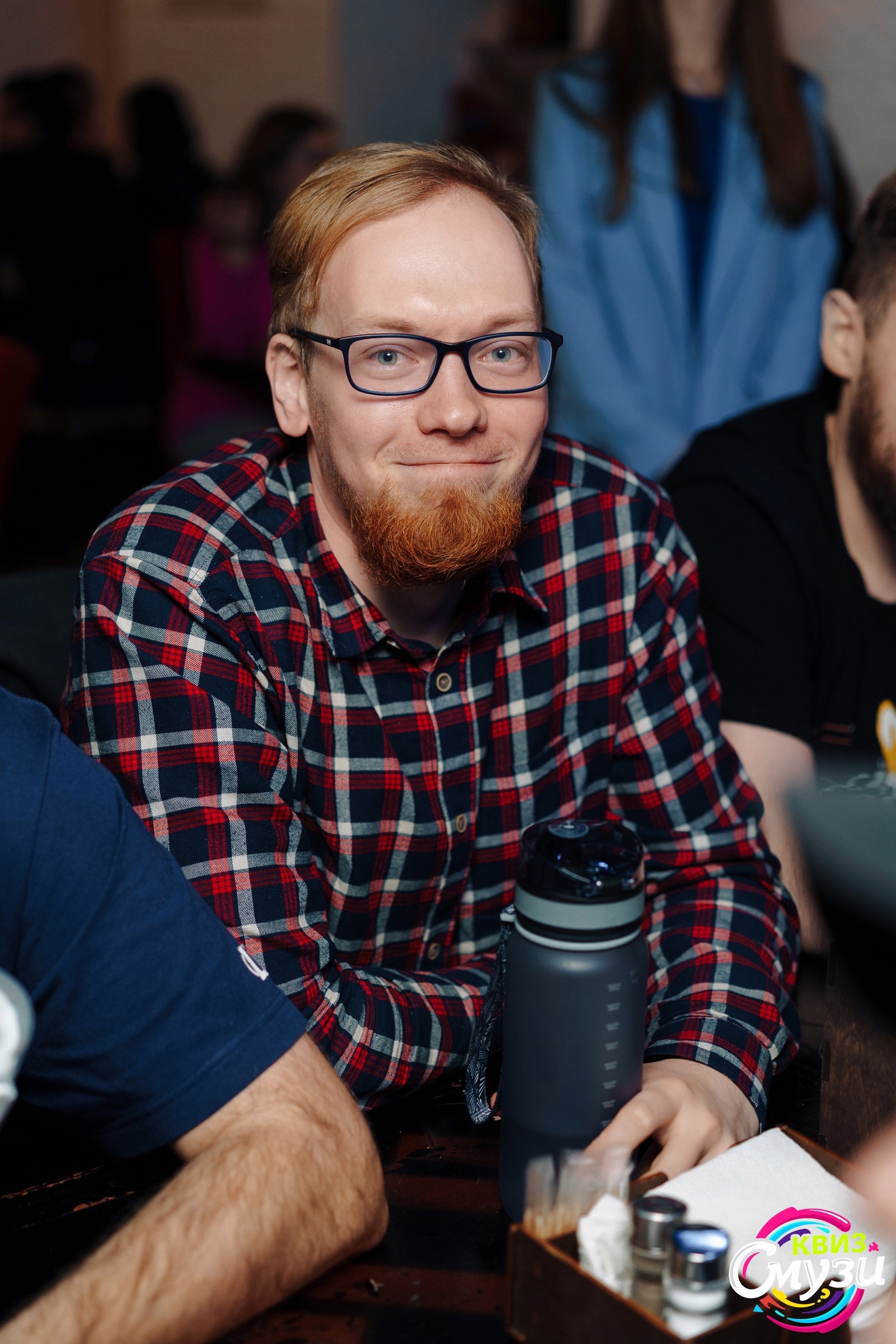 Превью к фотоальбому Все фото