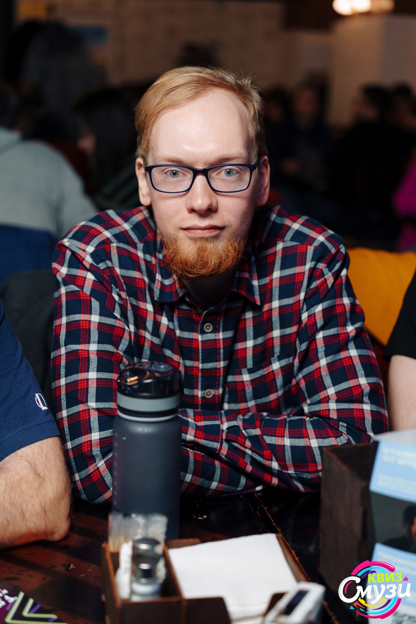 Превью к фотоальбому Все фото