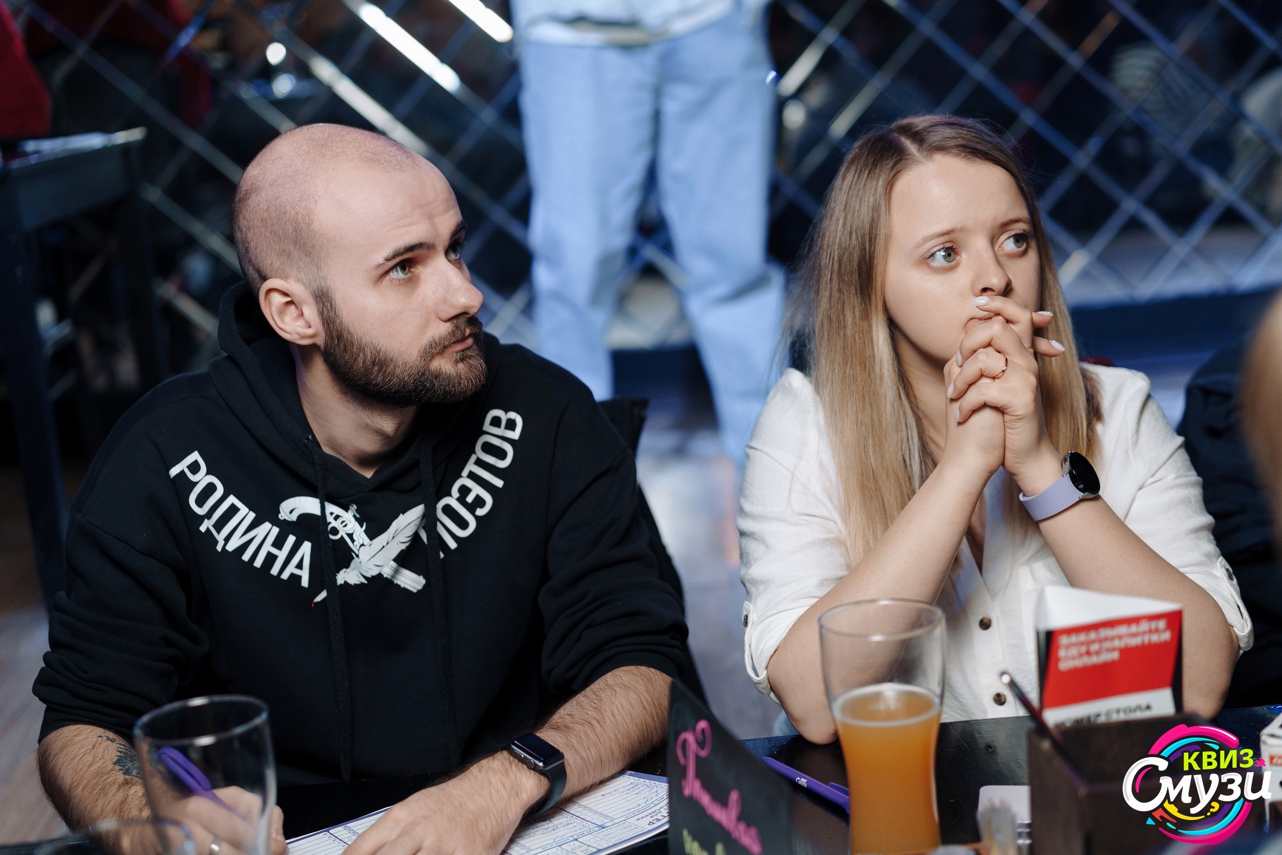 Превью к фотоальбому Все фото