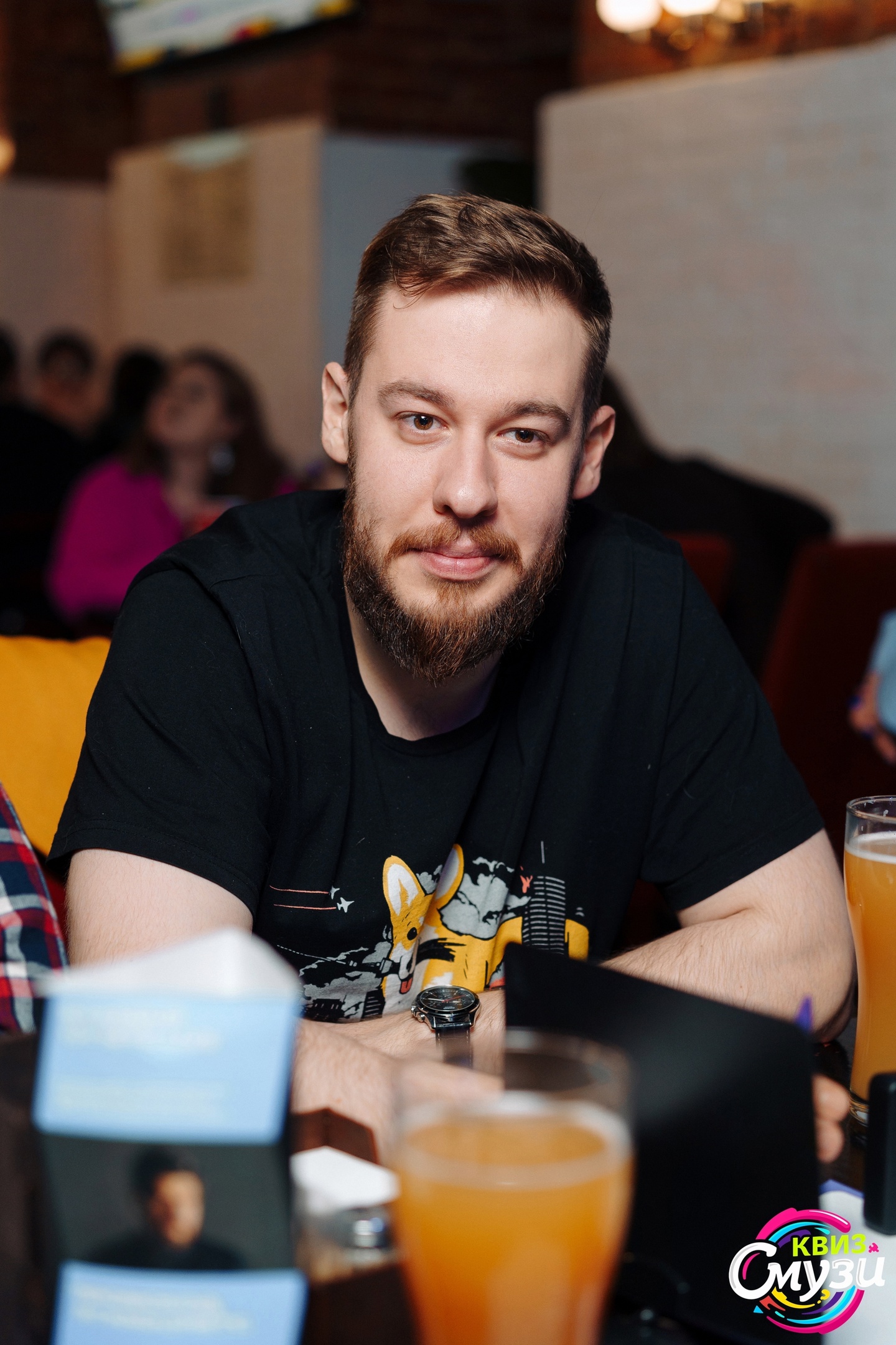 Превью к фотоальбому Все фото