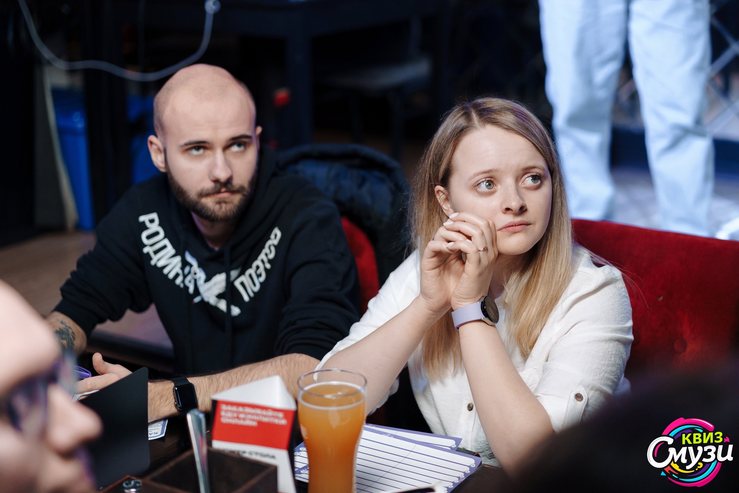 Превью к фотоальбому Все фото