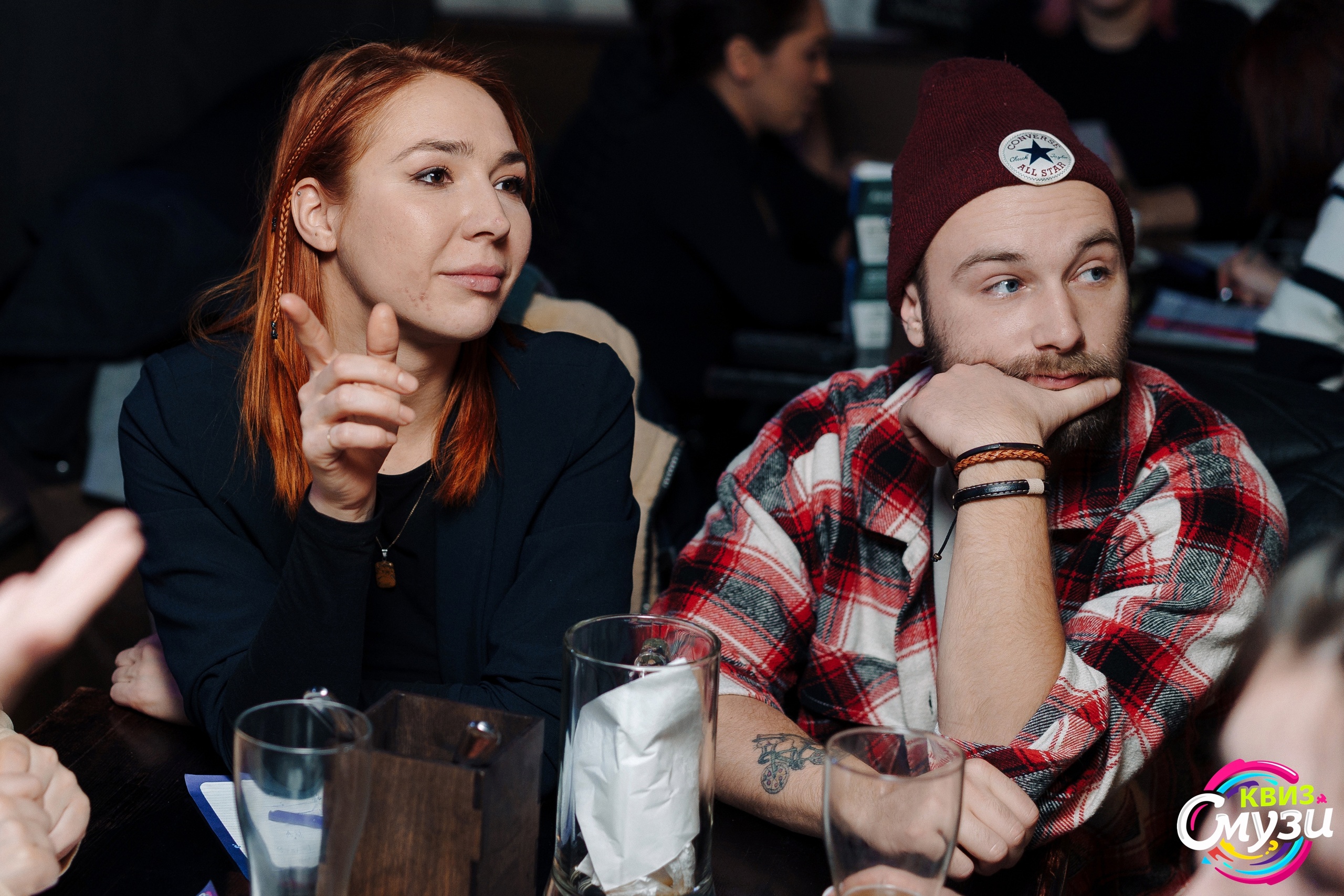 Превью к фотоальбому Все фото