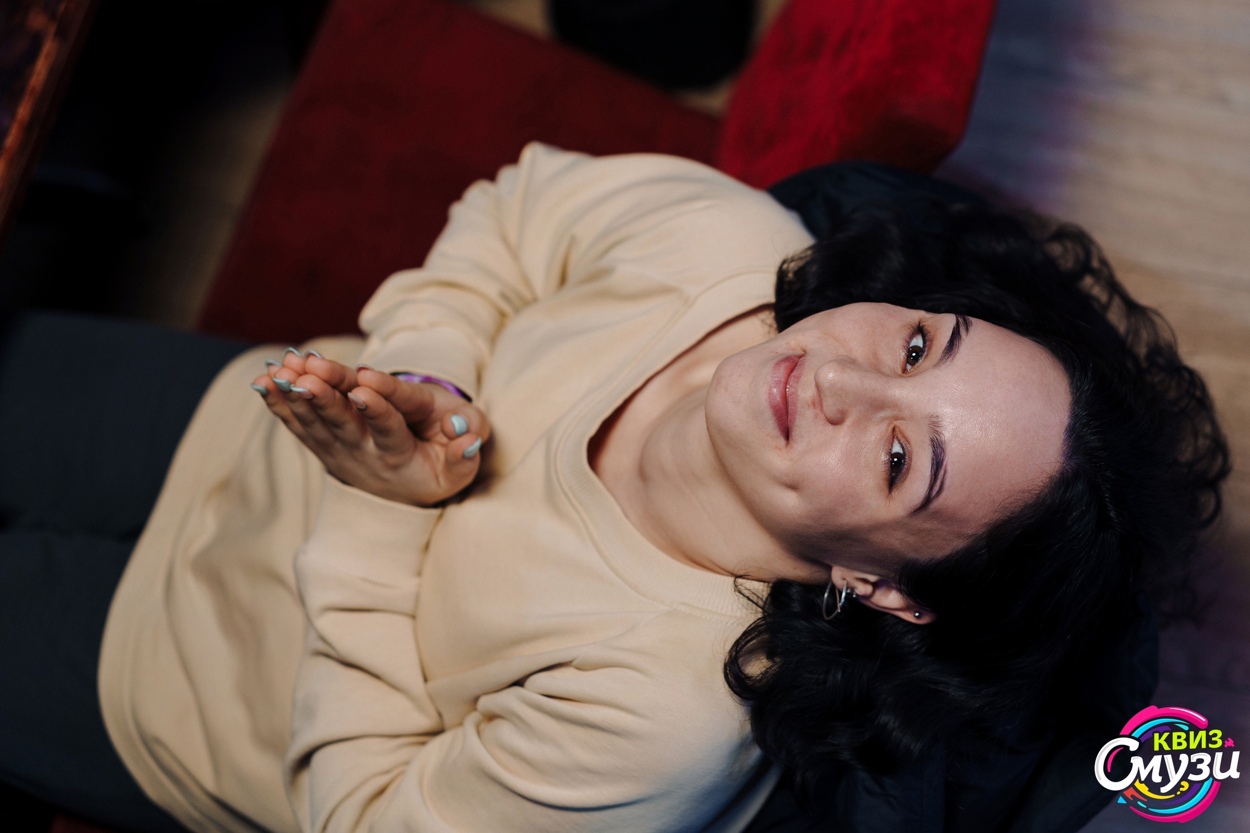 Превью к фотоальбому Все фото