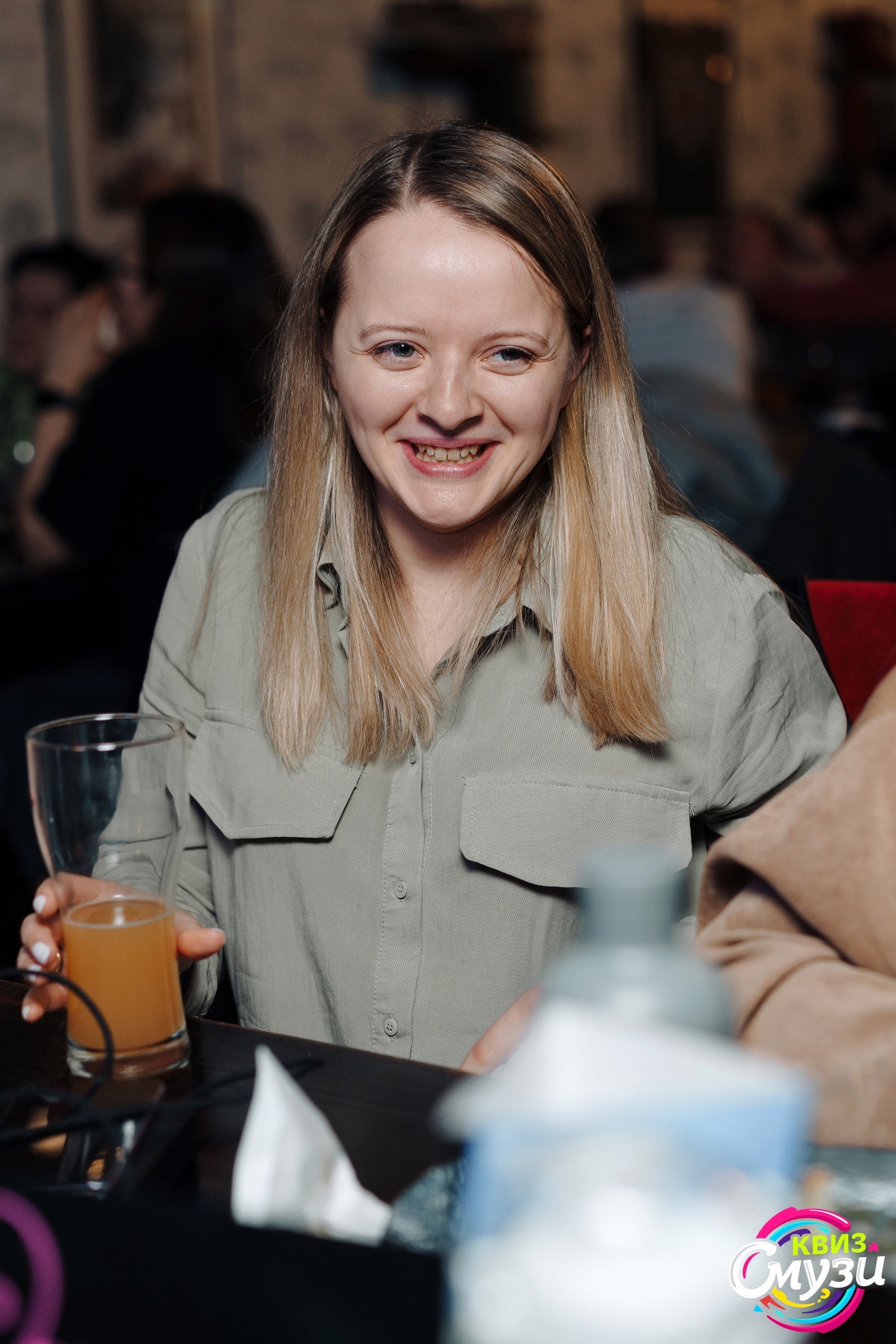 Превью к фотоальбому Все фото