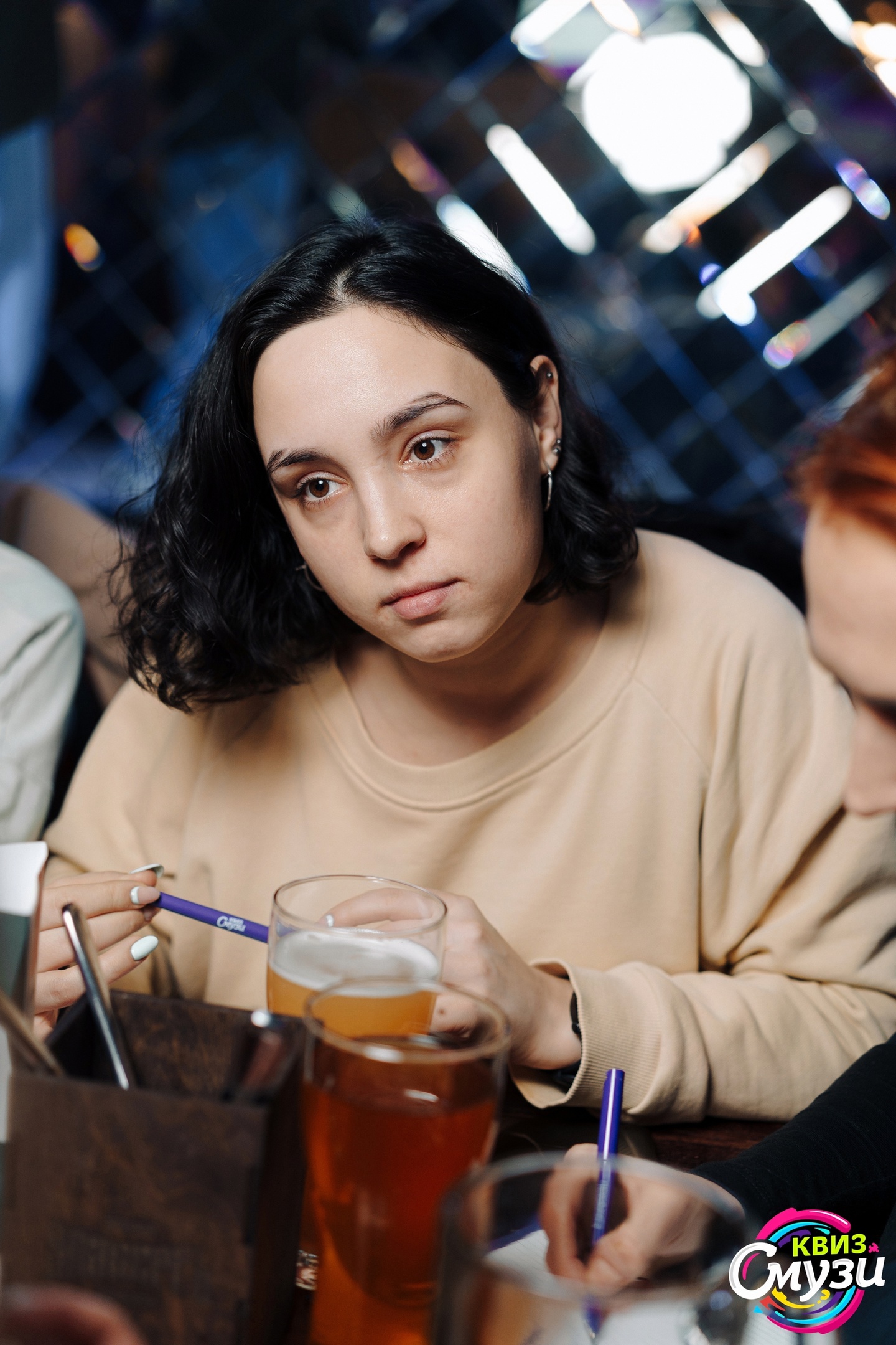 Превью к фотоальбому Все фото