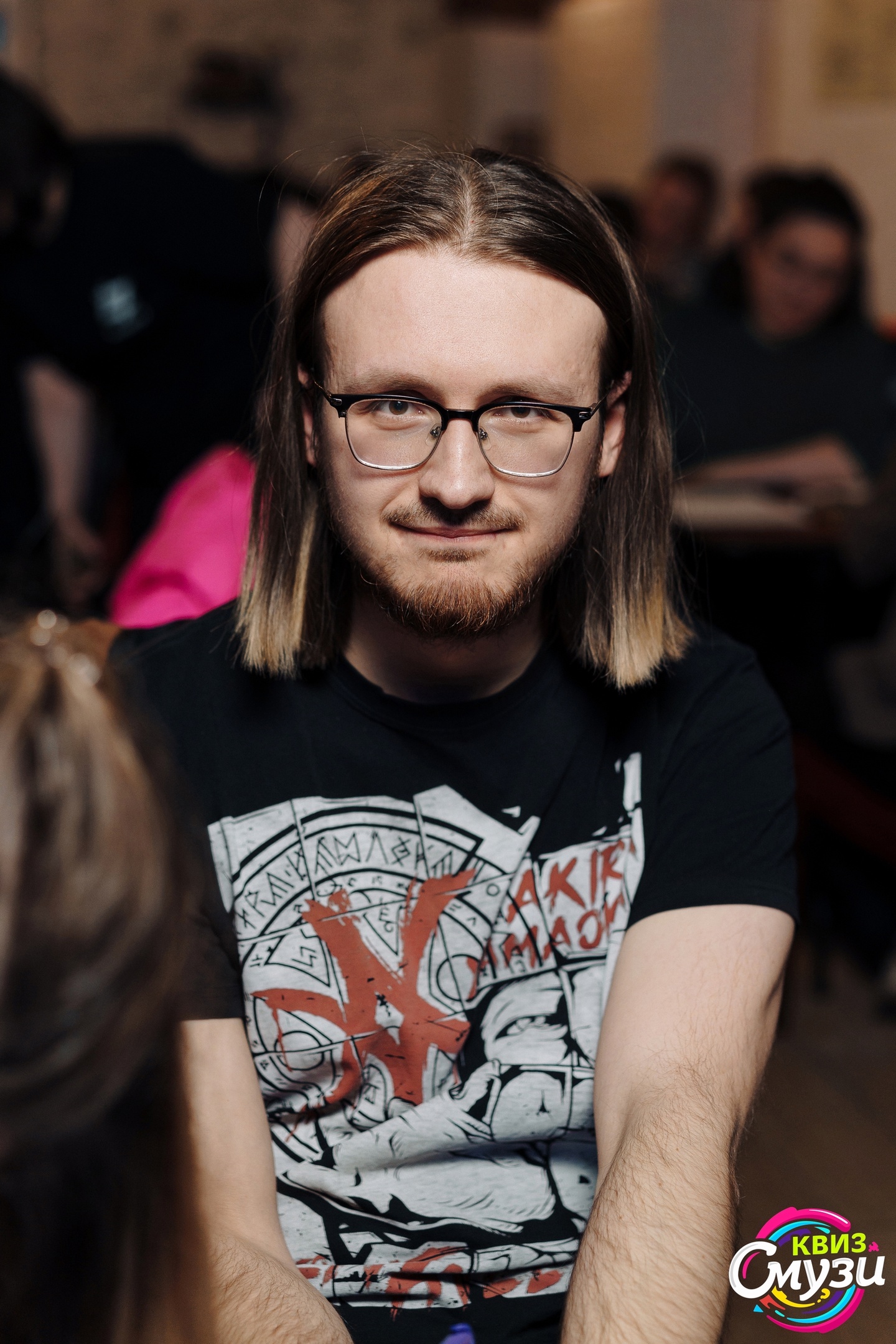 Превью к фотоальбому Все фото