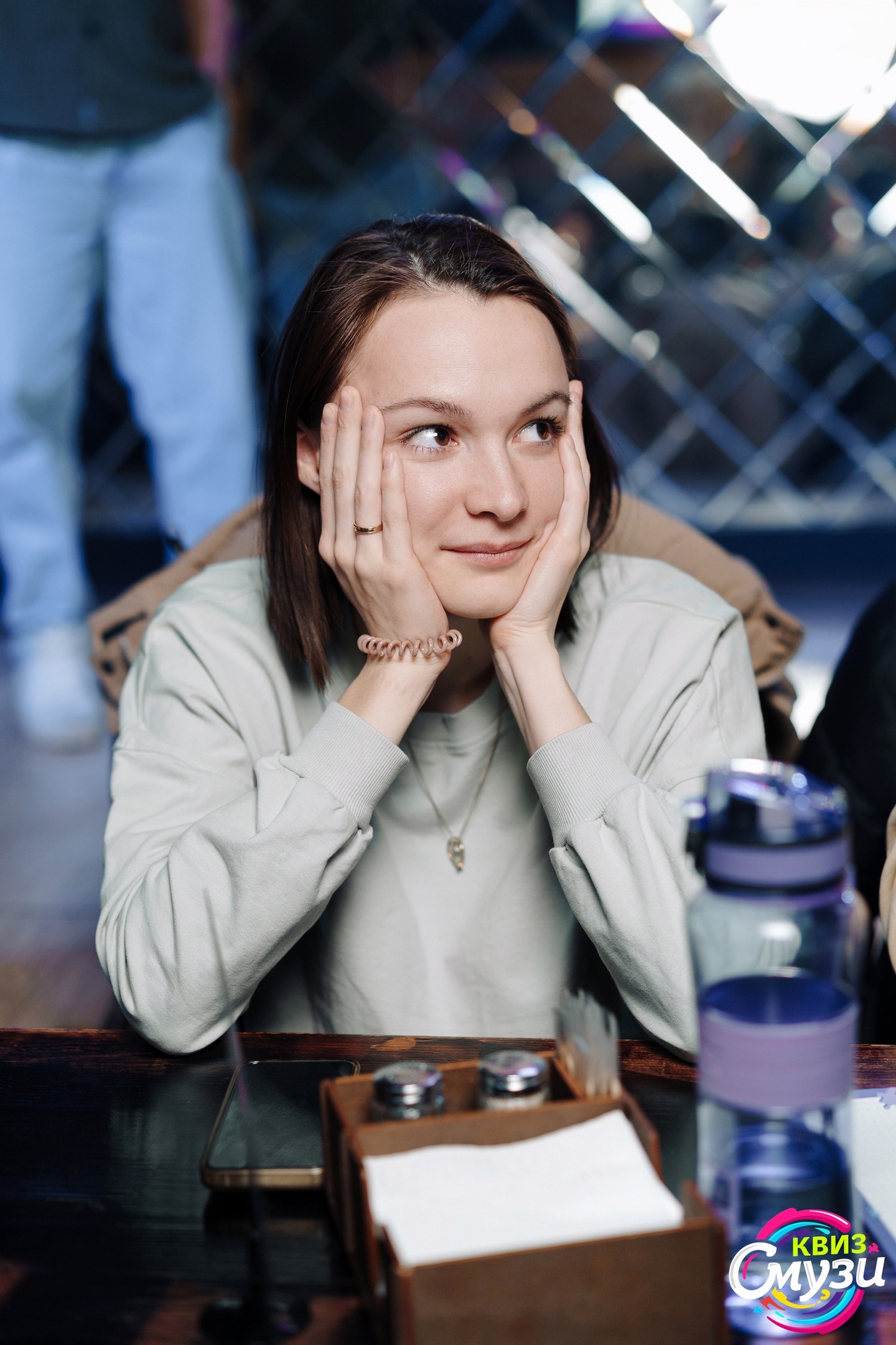 Превью к фотоальбому Все фото