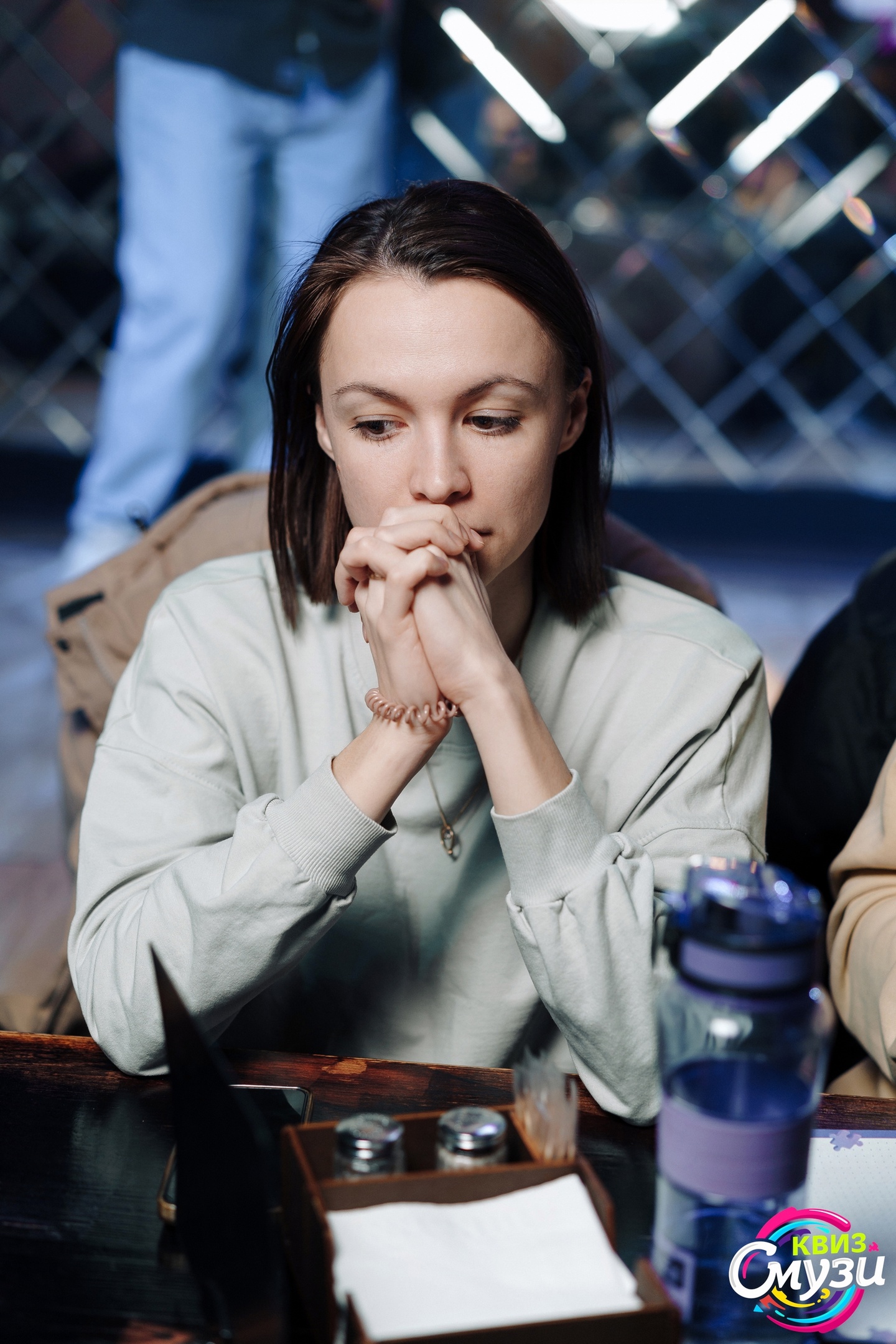 Превью к фотоальбому Все фото