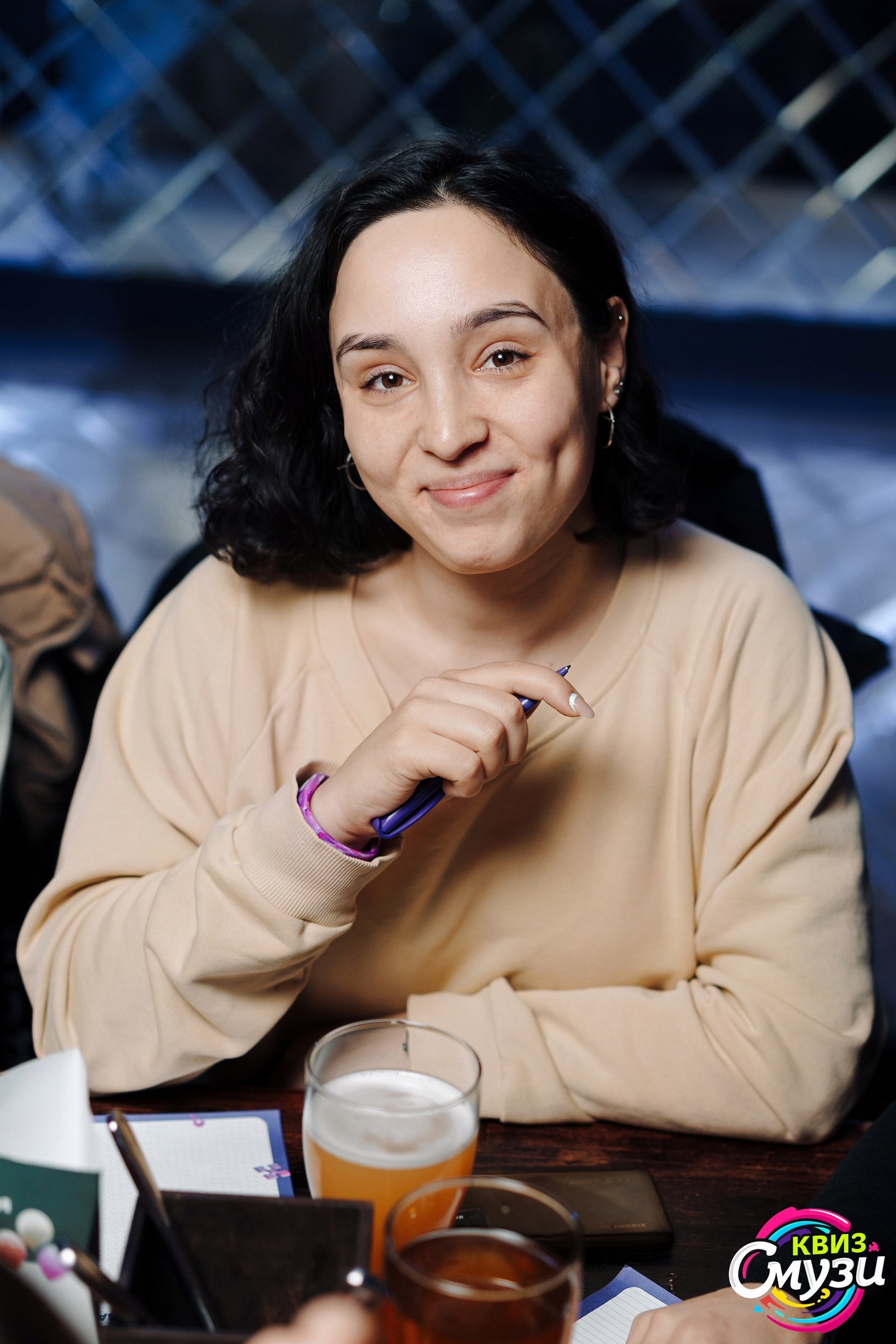 Превью к фотоальбому Все фото