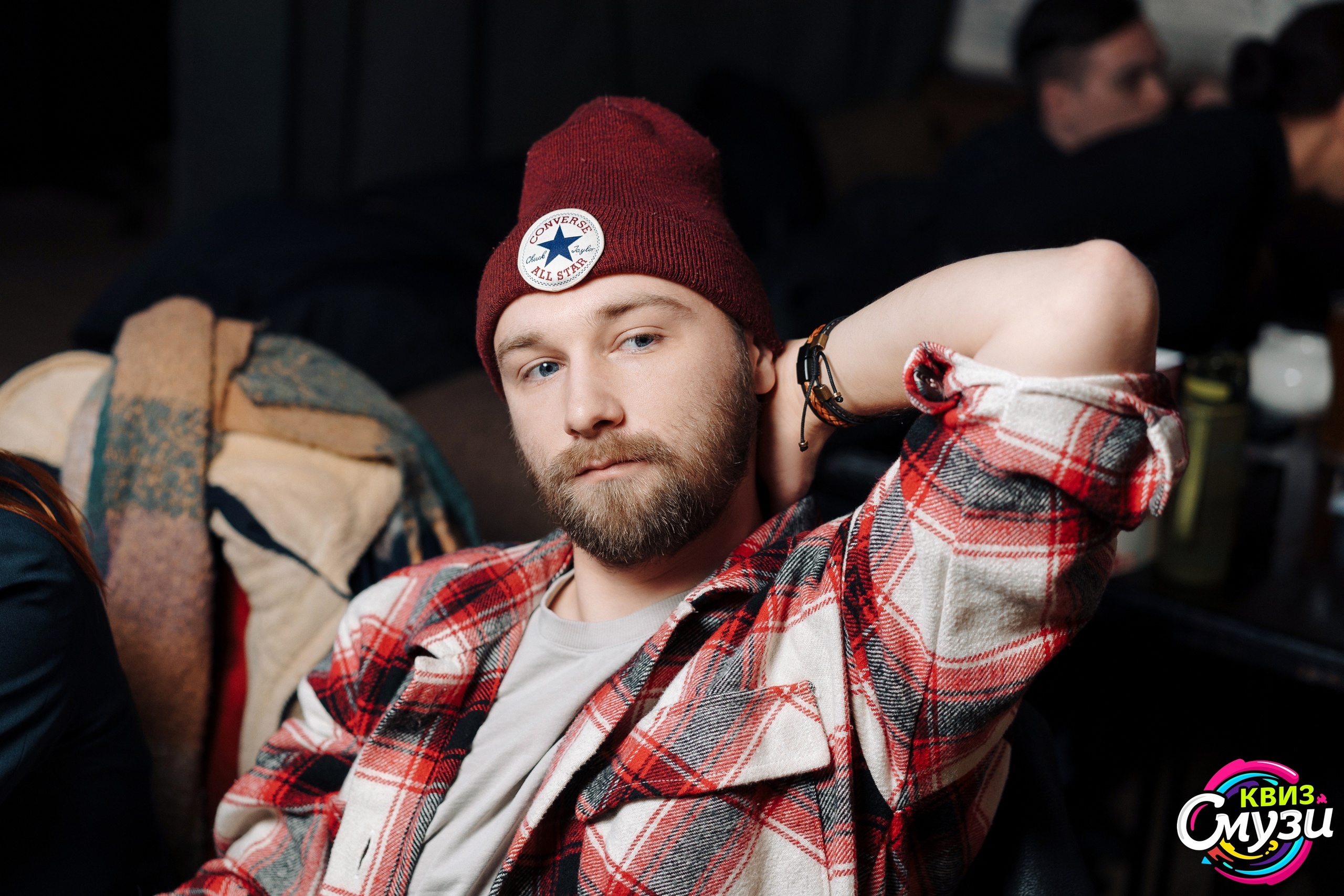 Превью к фотоальбому Все фото