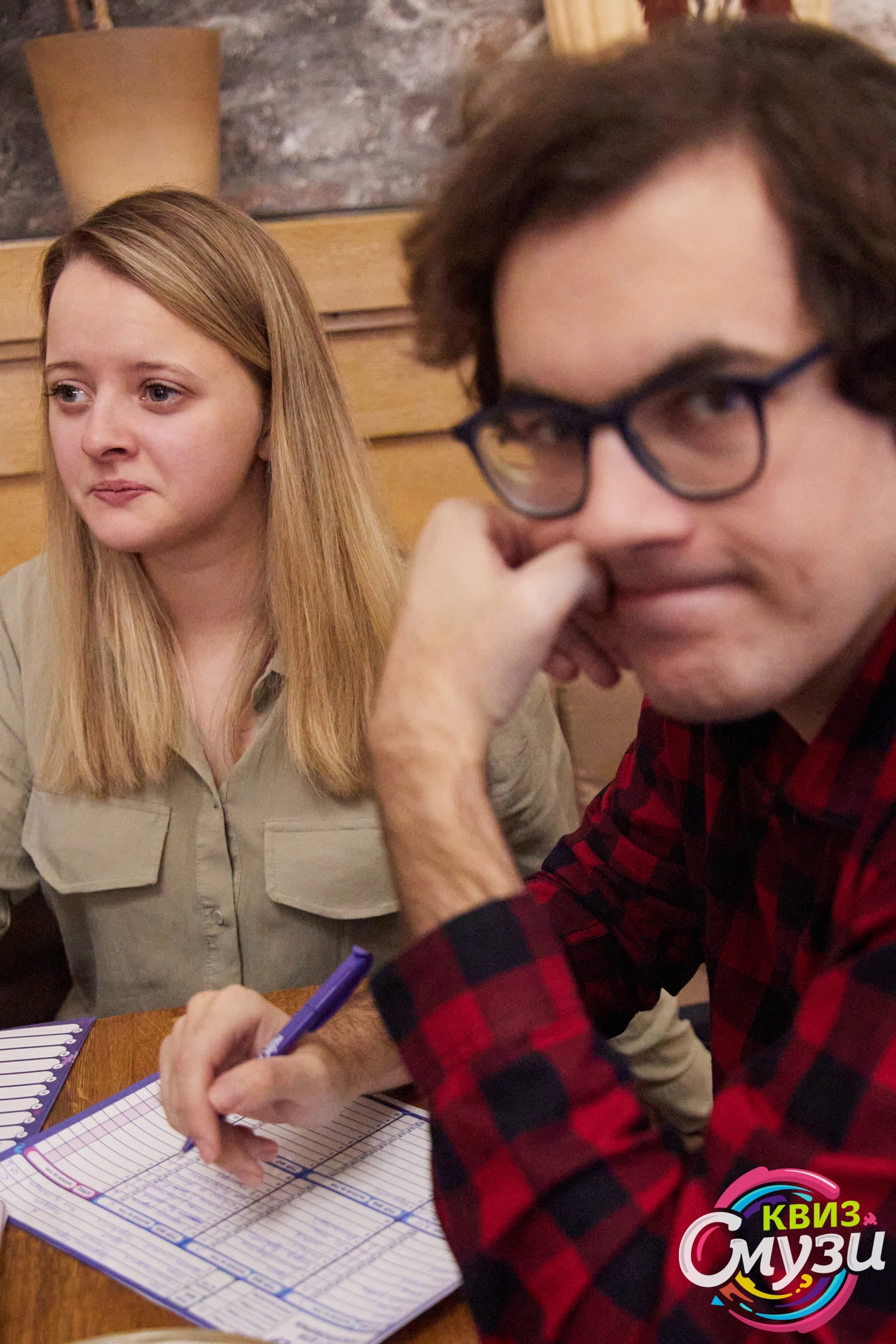 Превью к фотоальбому Все фото