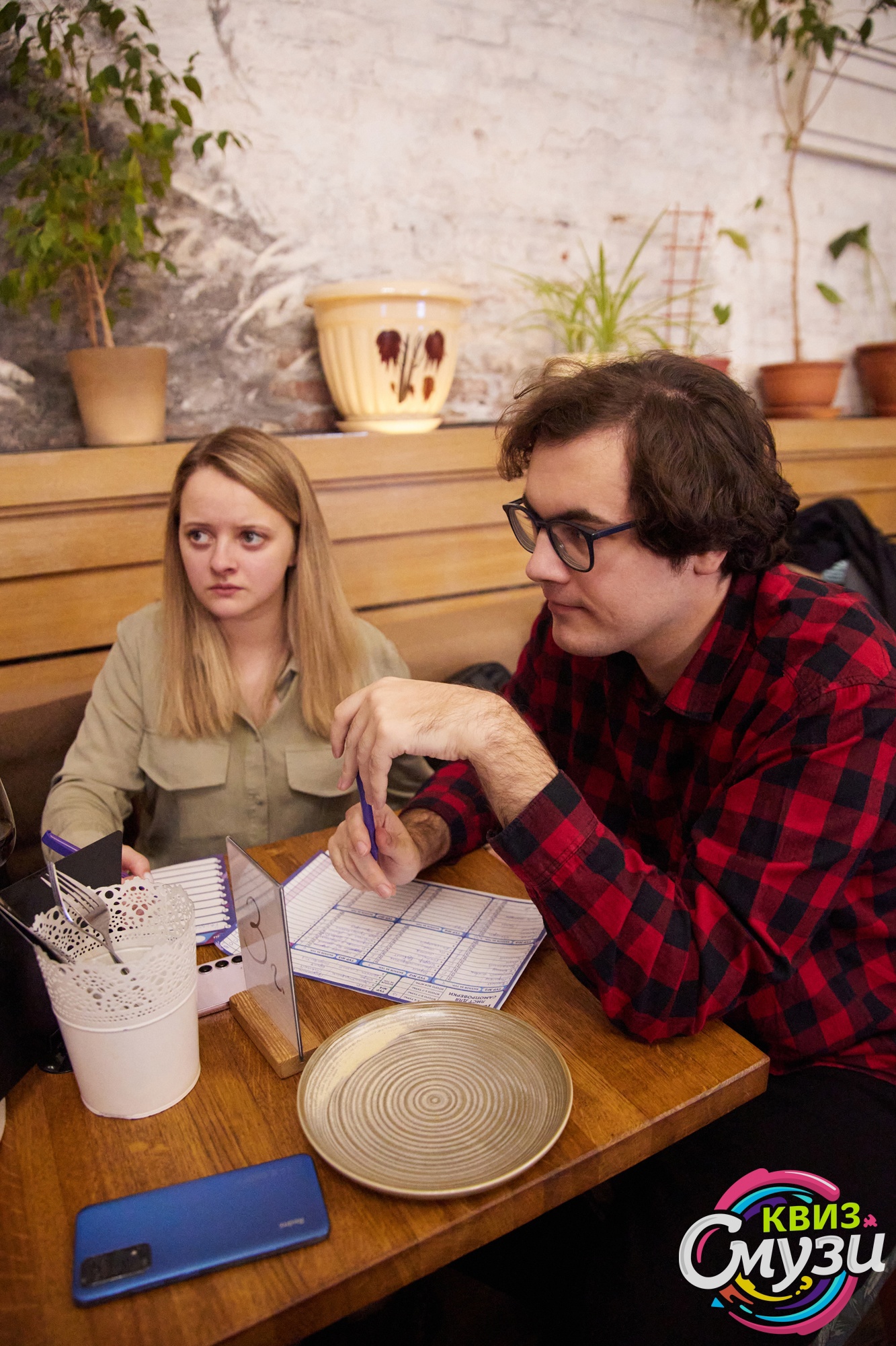 Превью к фотоальбому Все фото