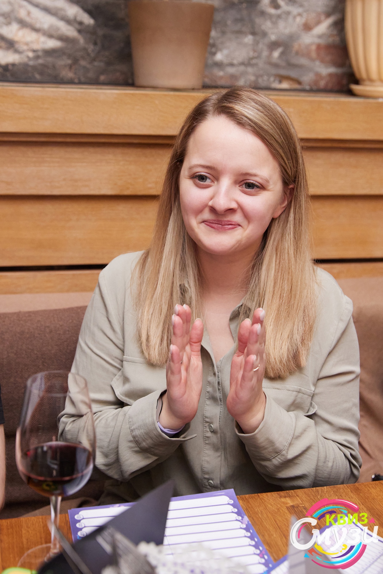 Превью к фотоальбому Все фото