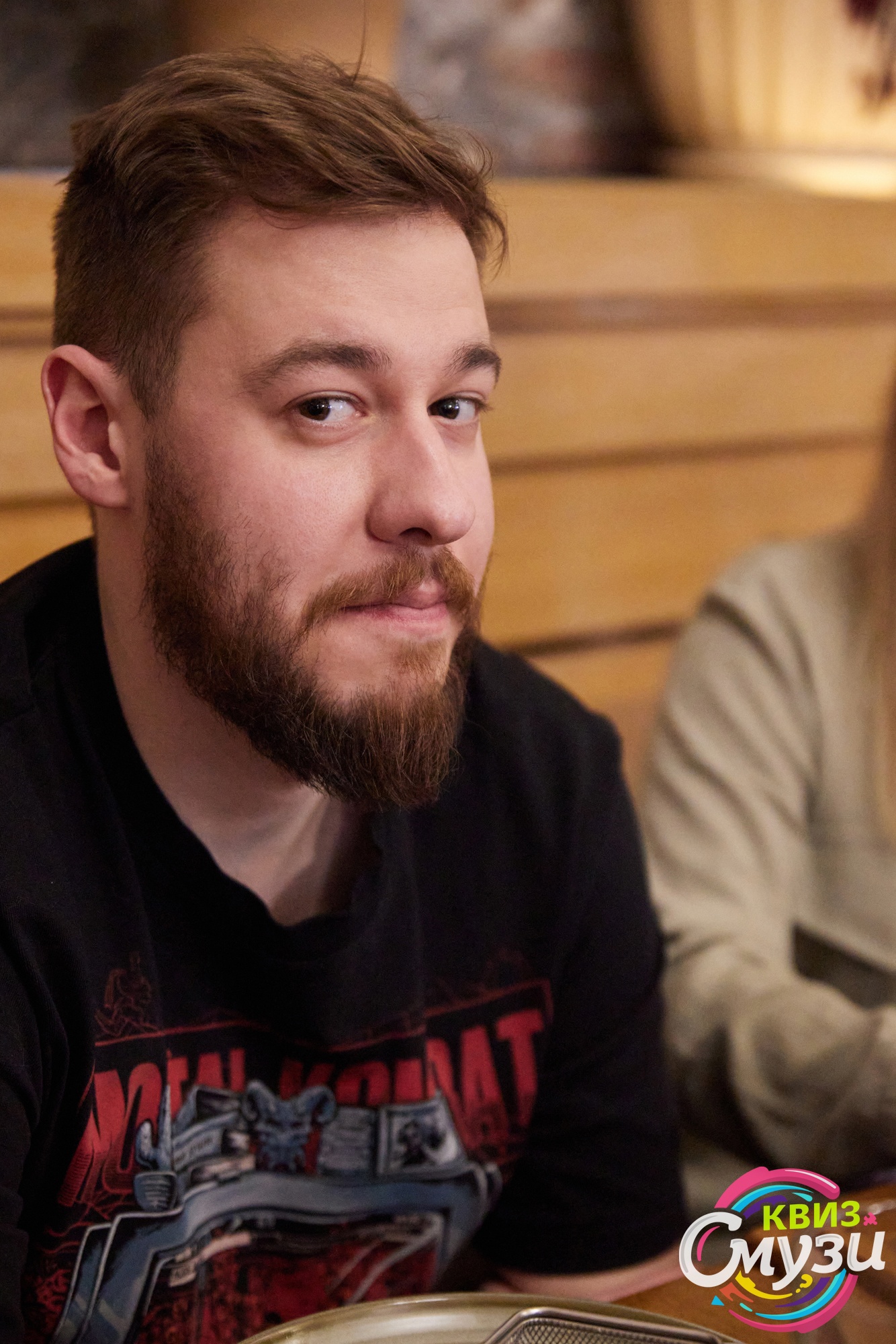 Превью к фотоальбому Все фото