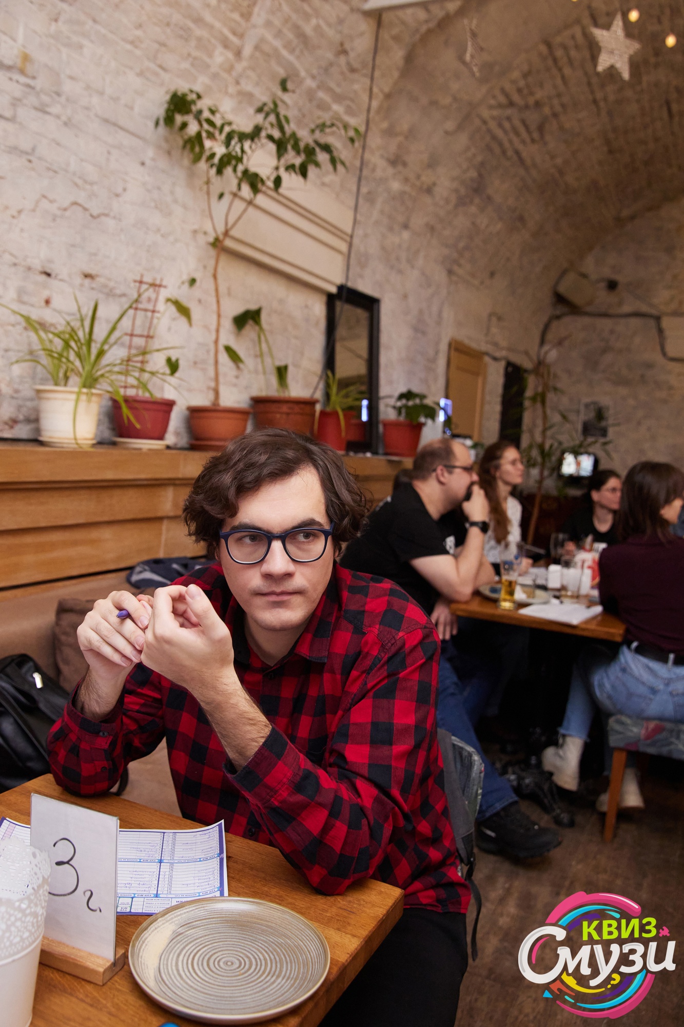 Превью к фотоальбому Все фото