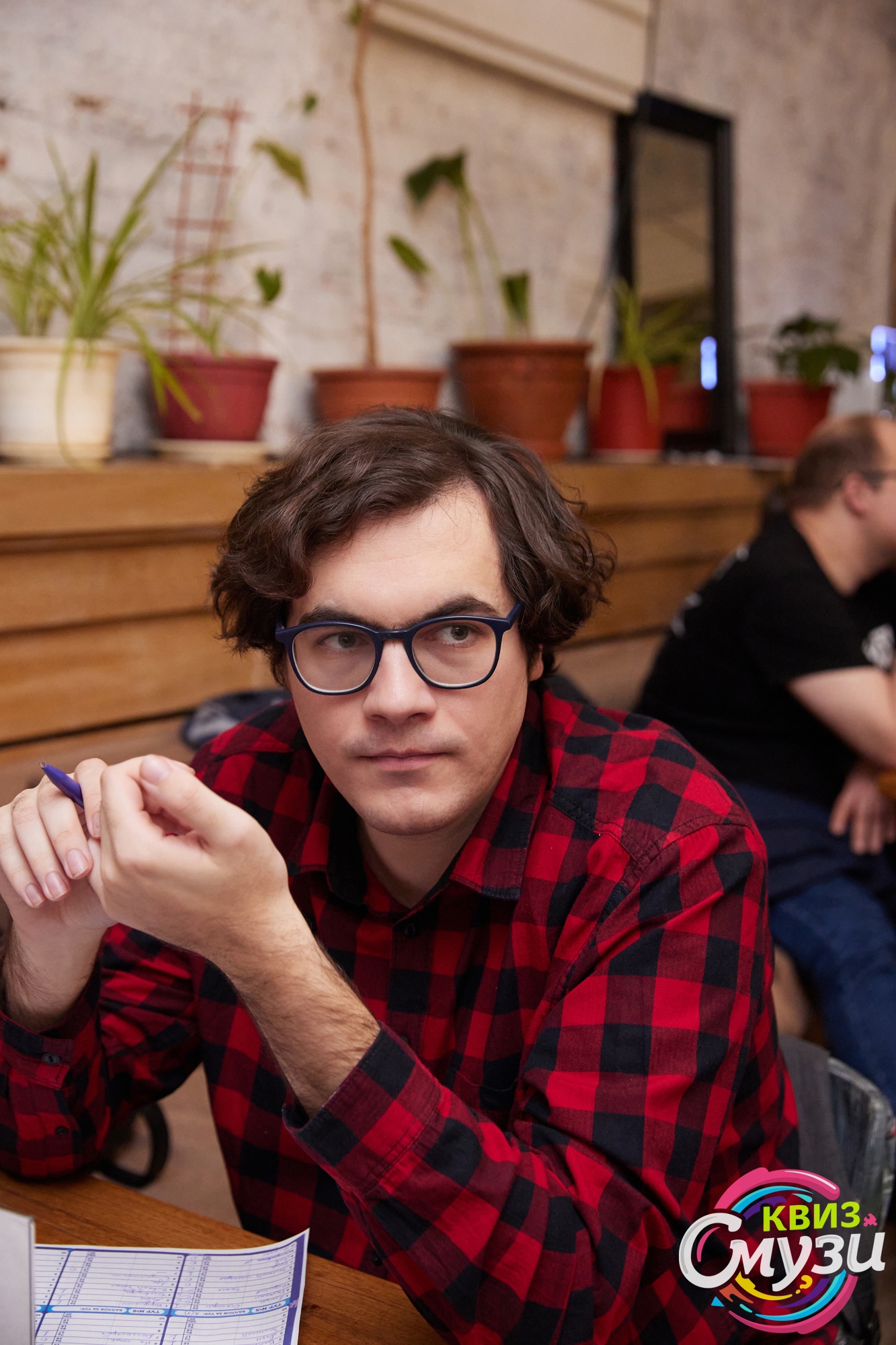 Превью к фотоальбому Все фото