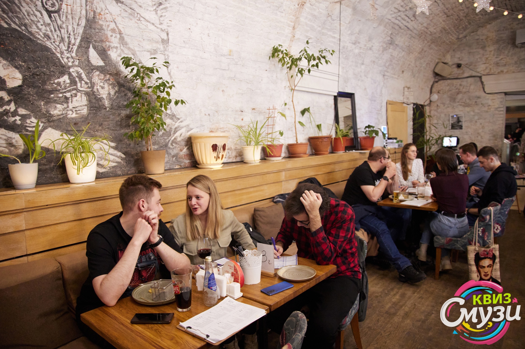 Превью к фотоальбому Все фото