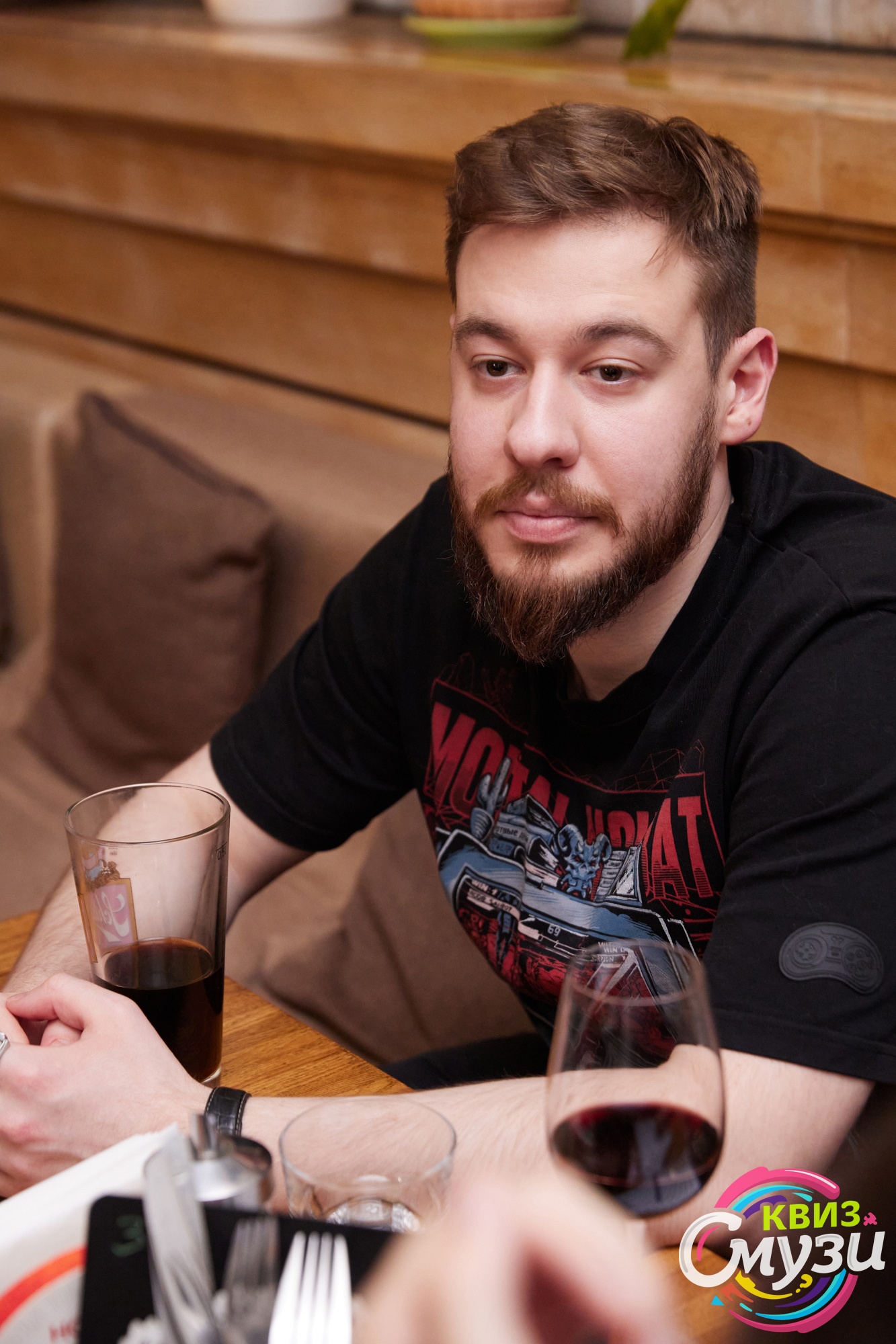 Превью к фотоальбому Все фото