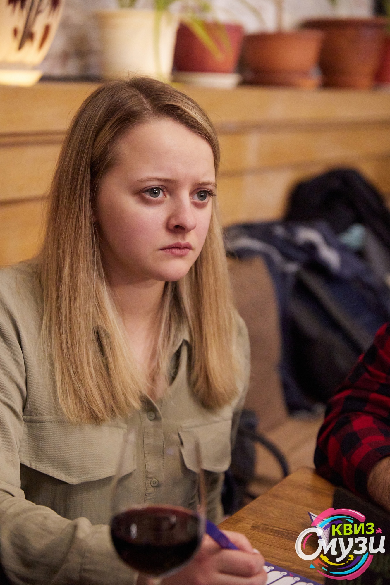 Превью к фотоальбому Все фото