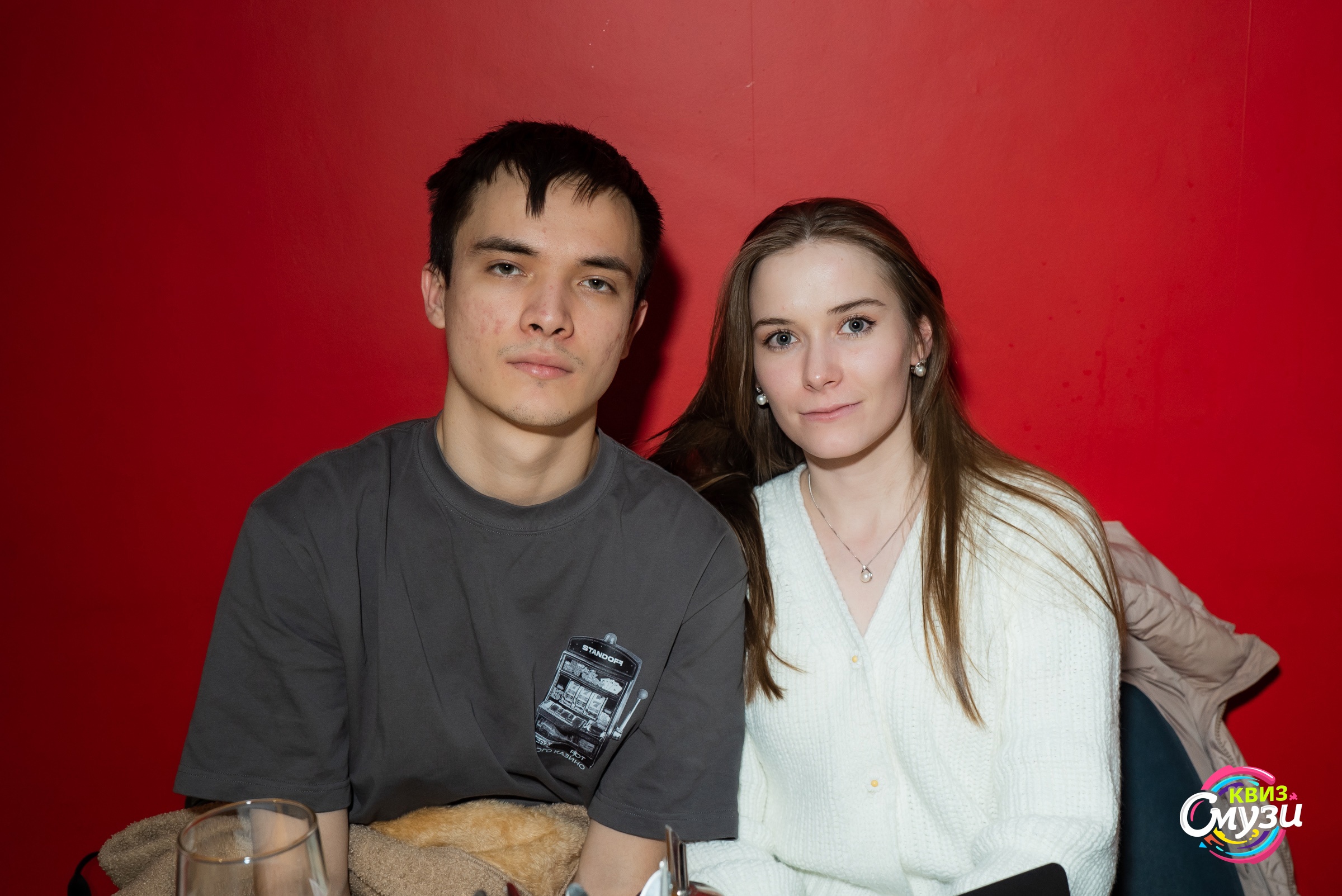 Превью к фотоальбому Все фото