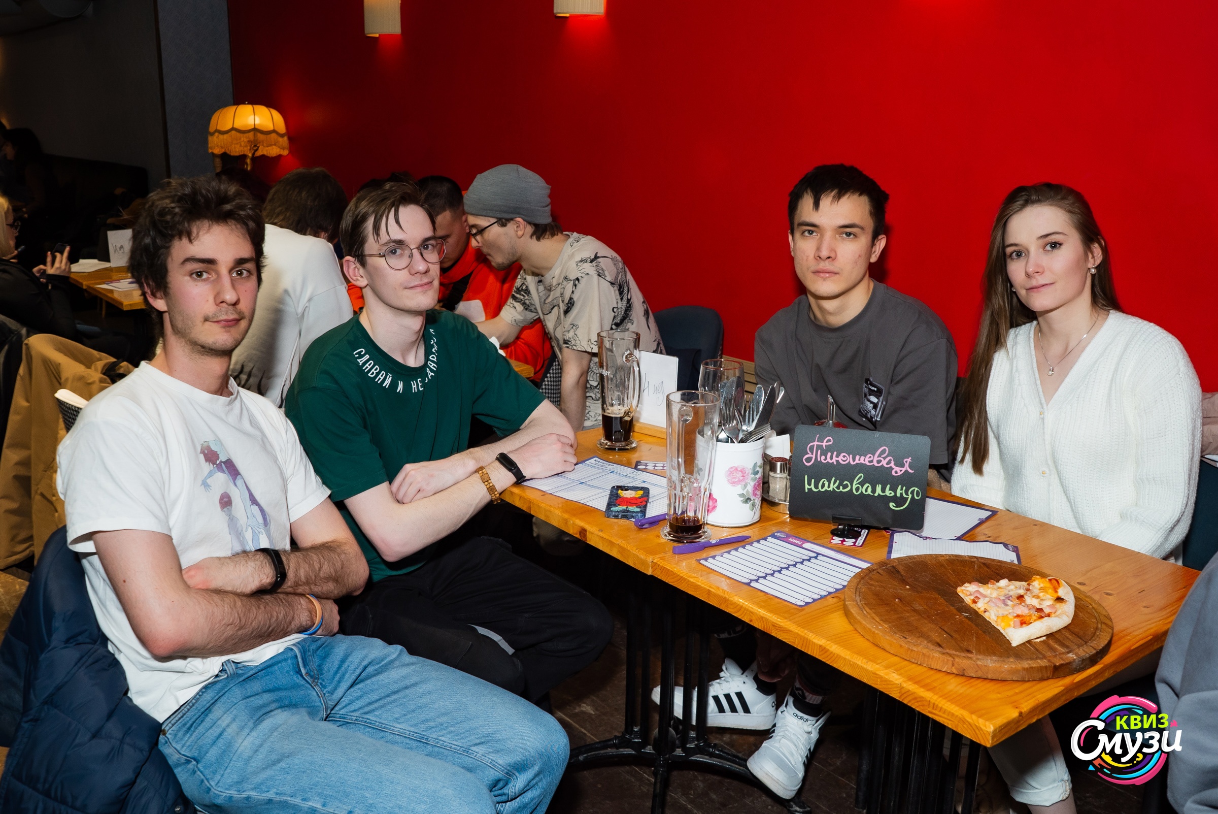 Превью к фотоальбому Все фото