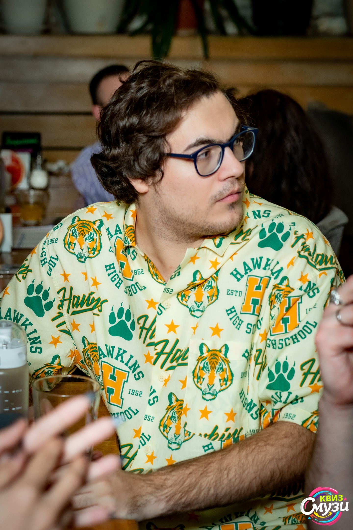 Превью к фотоальбому Все фото