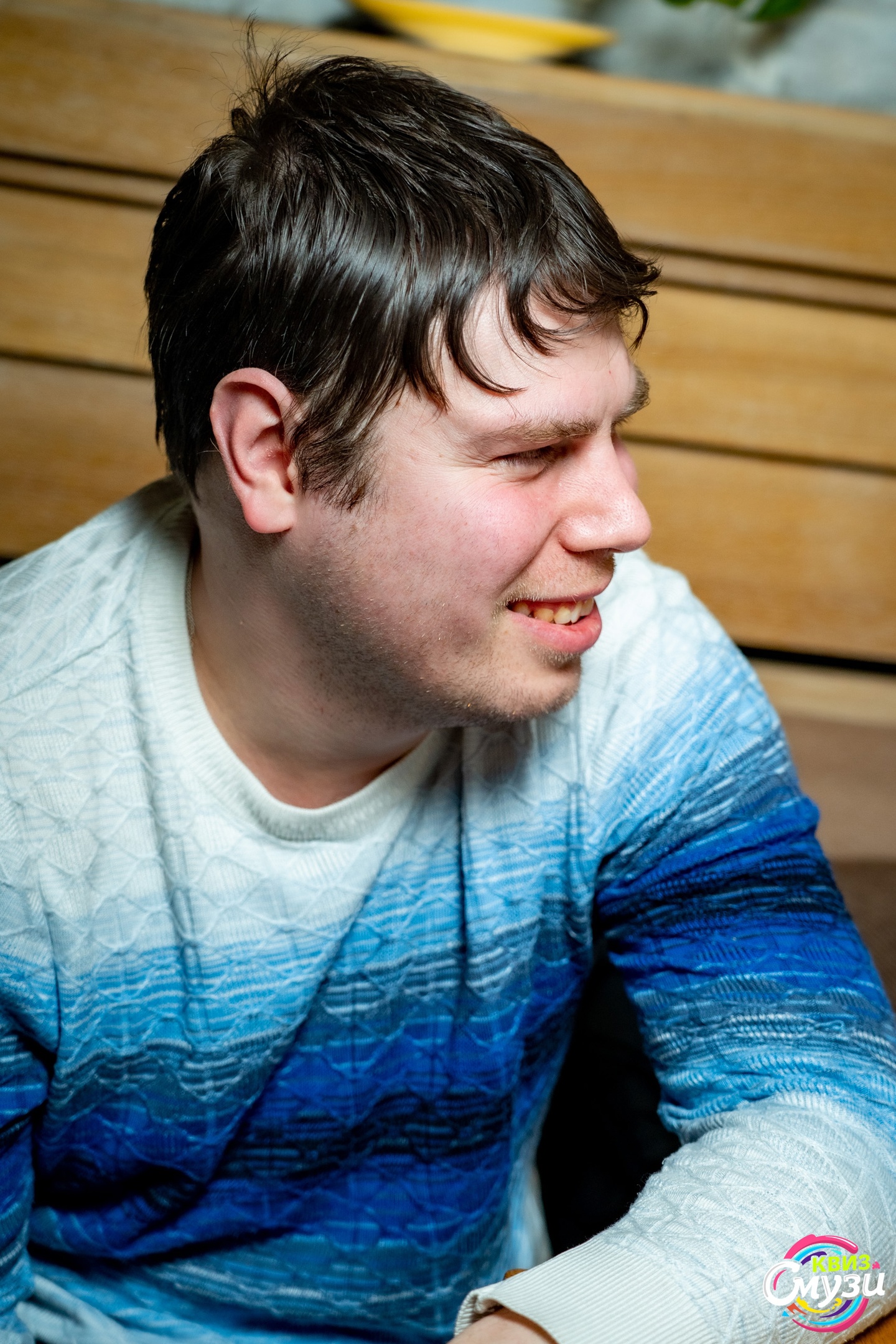 Превью к фотоальбому Все фото