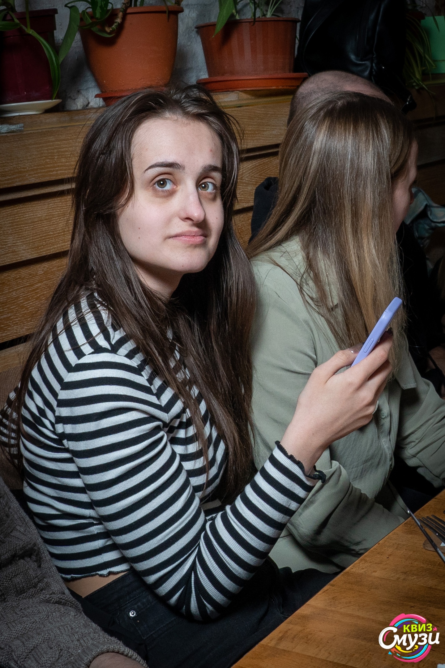 Превью к фотоальбому Все фото