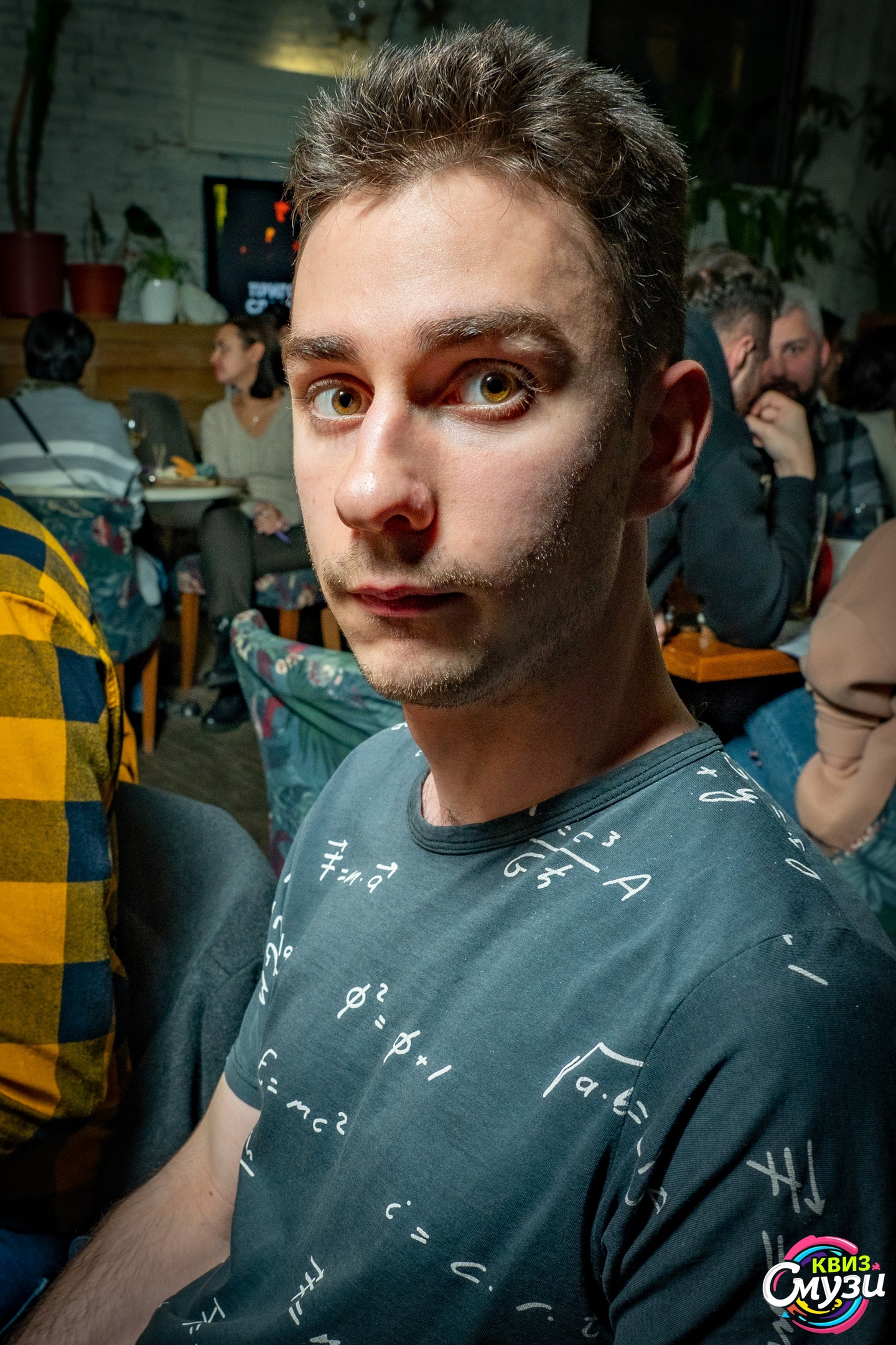 Превью к фотоальбому Все фото