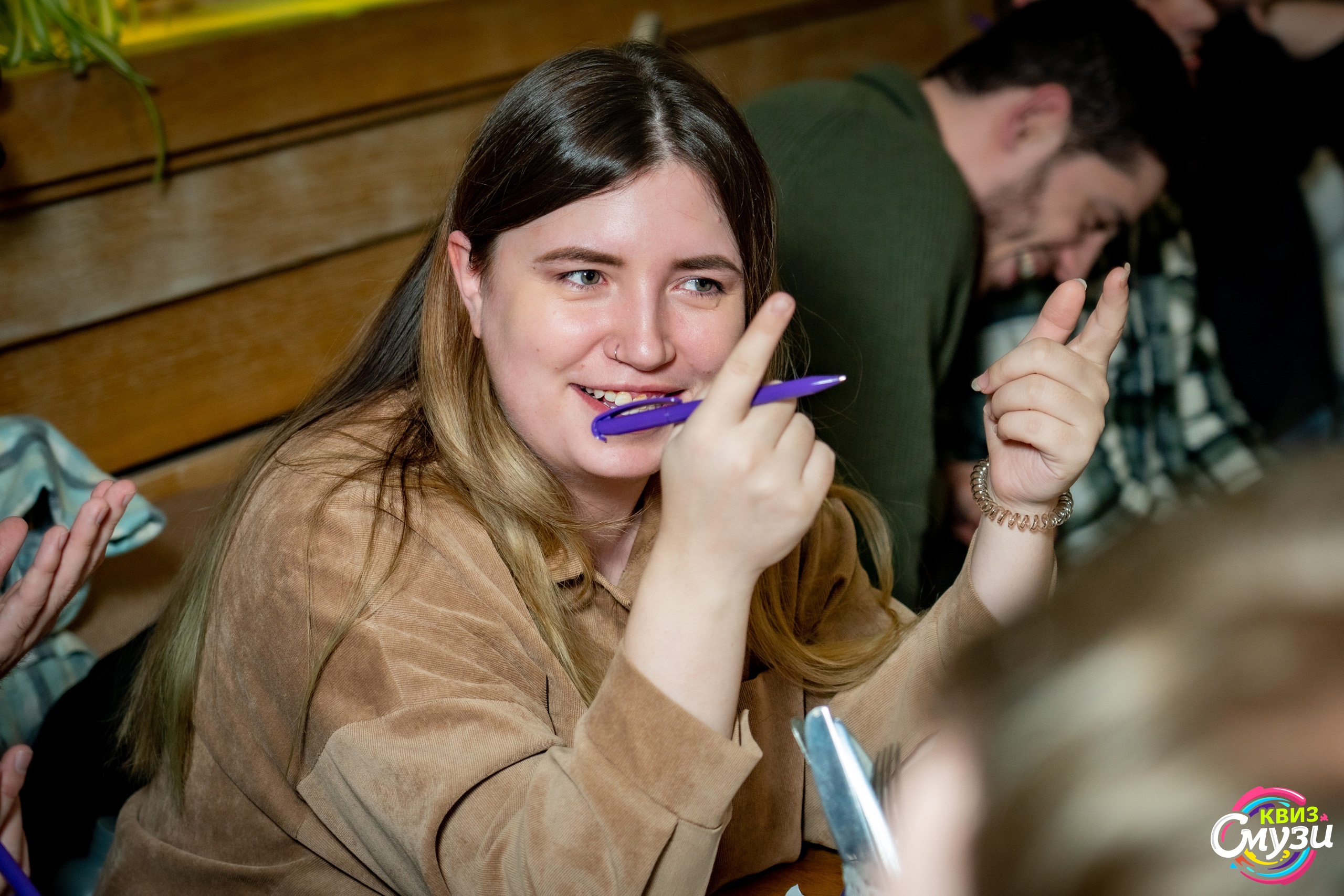 Превью к фотоальбому Все фото