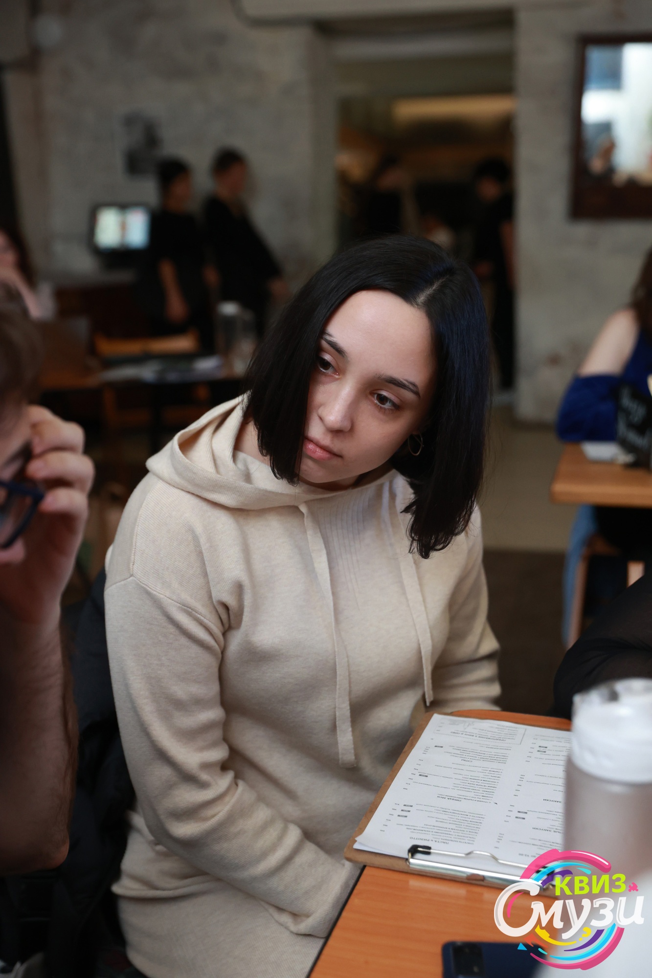 Превью к фотоальбому Все фото