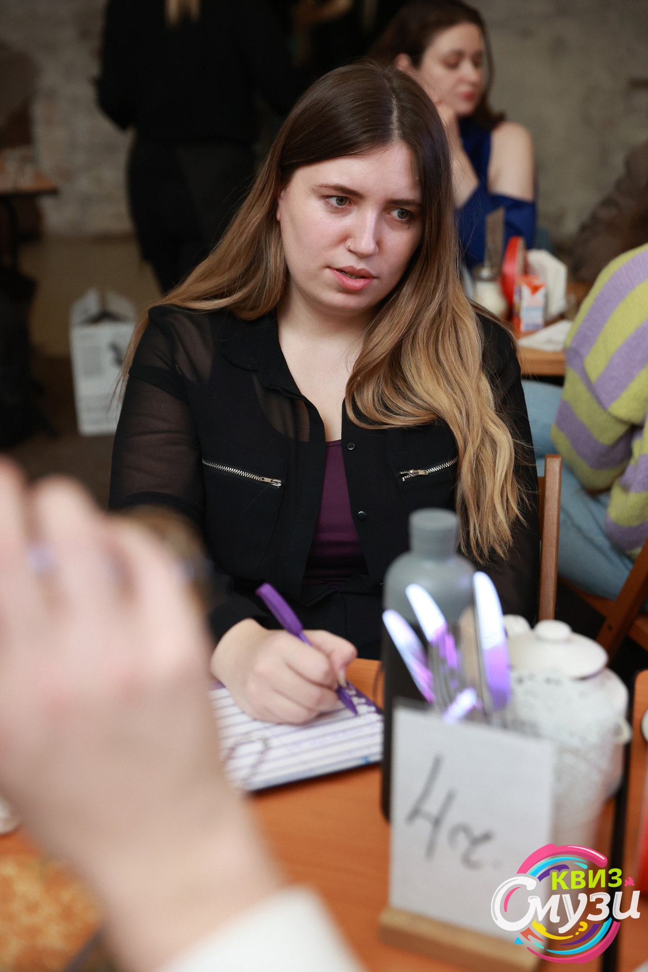 Превью к фотоальбому Все фото