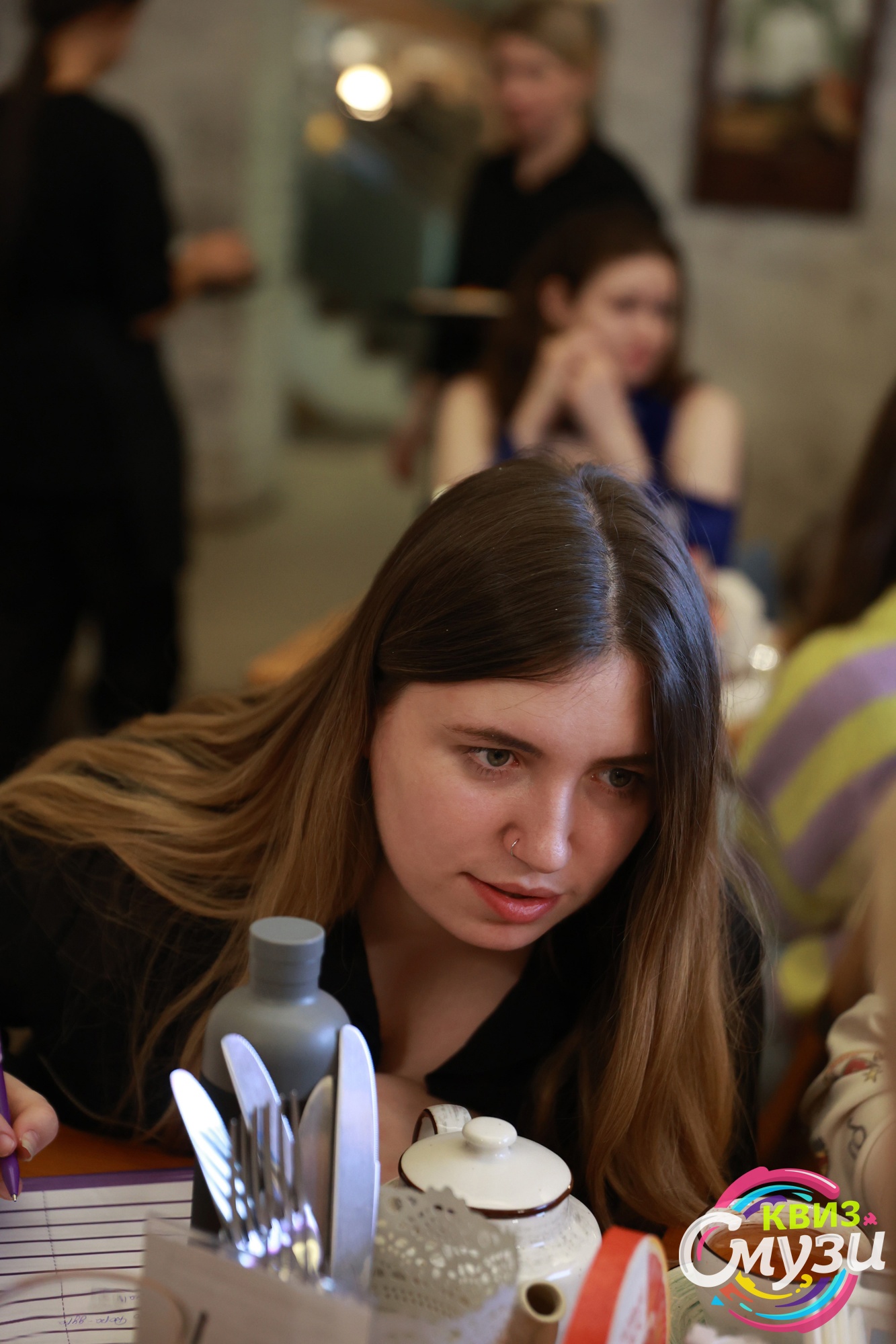 Превью к фотоальбому Все фото